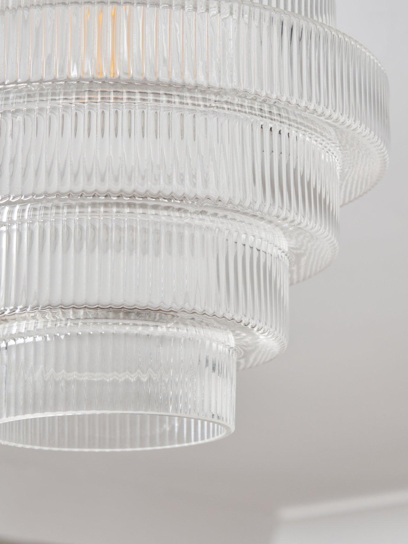 the-very-collection-genoise-flush-light-fittingback