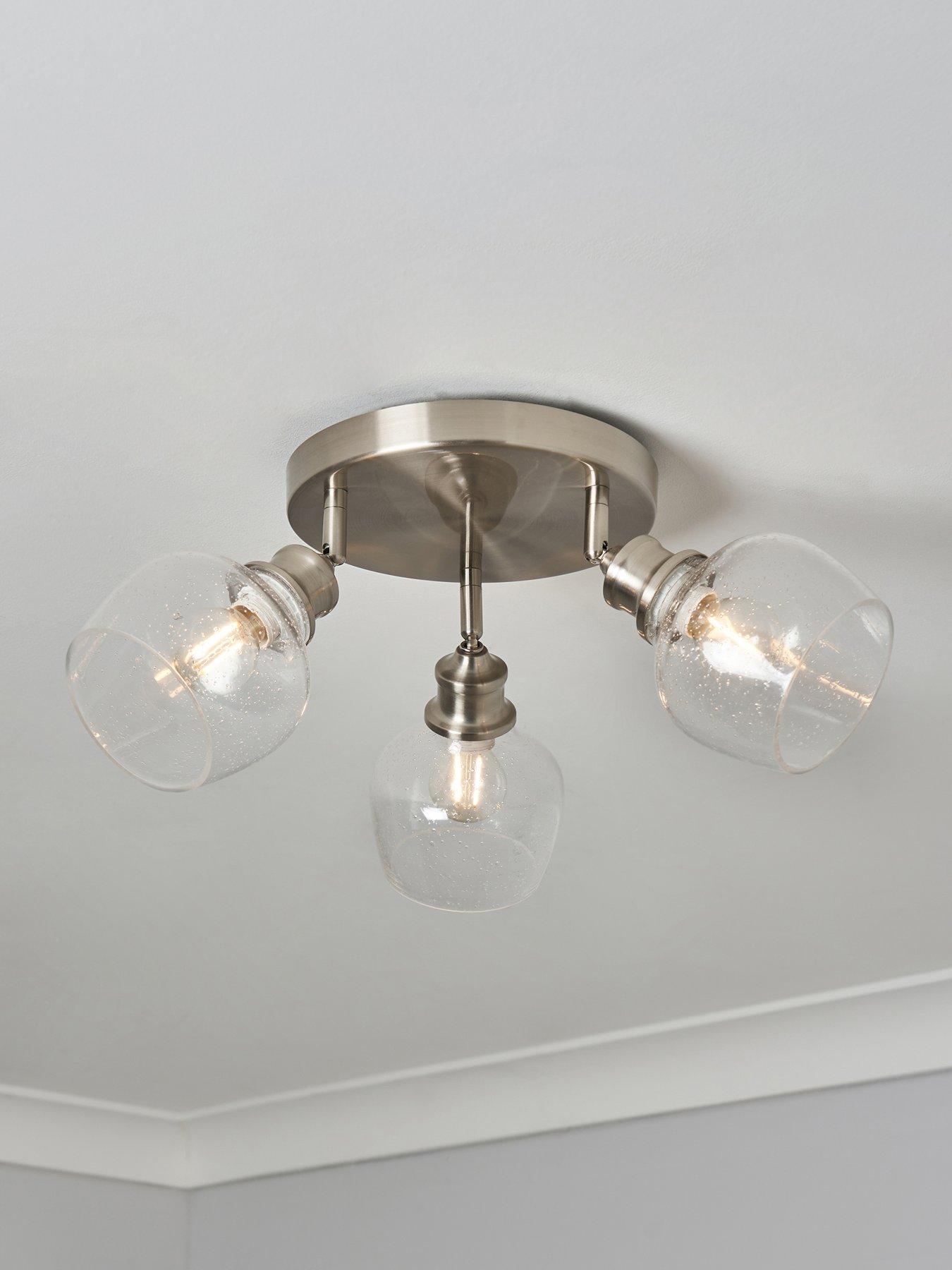 the-very-collection-bubble-glass-3-light-ceiling-spot