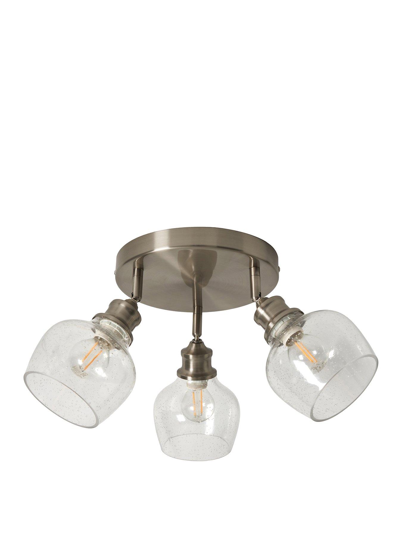the-very-collection-bubble-glass-3-light-ceiling-spotstillFront