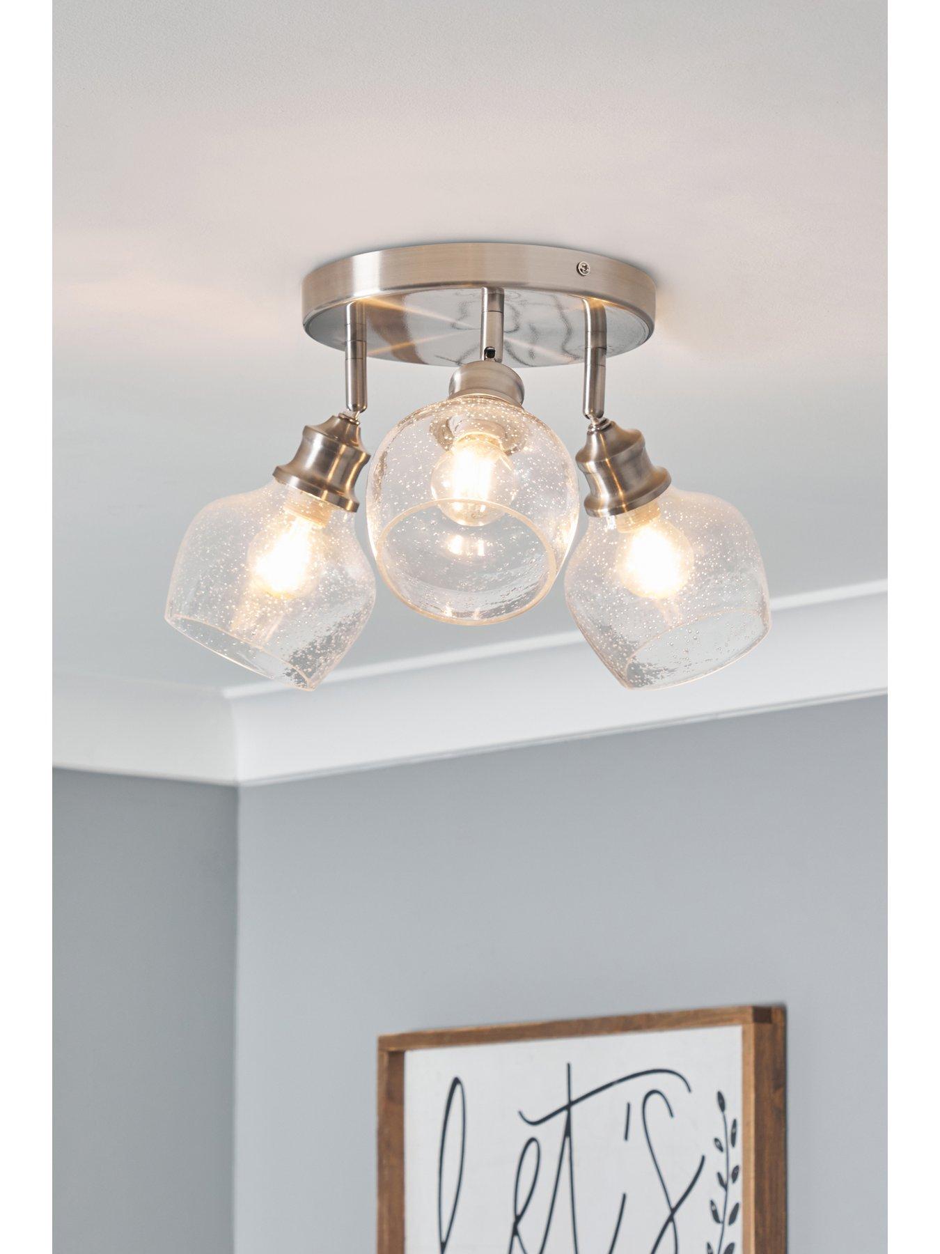 the-very-collection-bubble-glass-3-light-ceiling-spotback