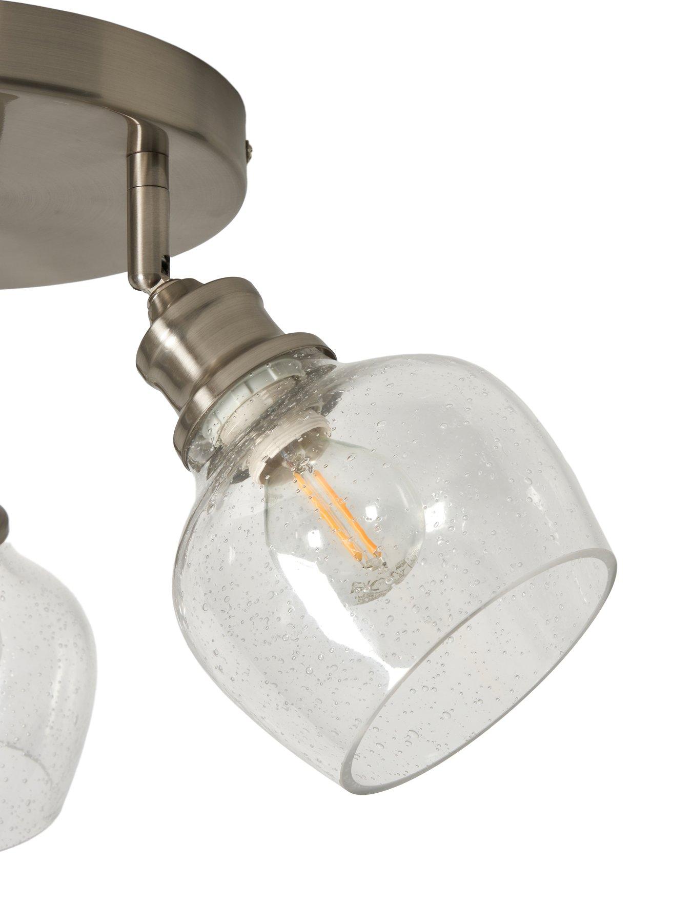 the-very-collection-bubble-glass-3-light-ceiling-spotoutfit