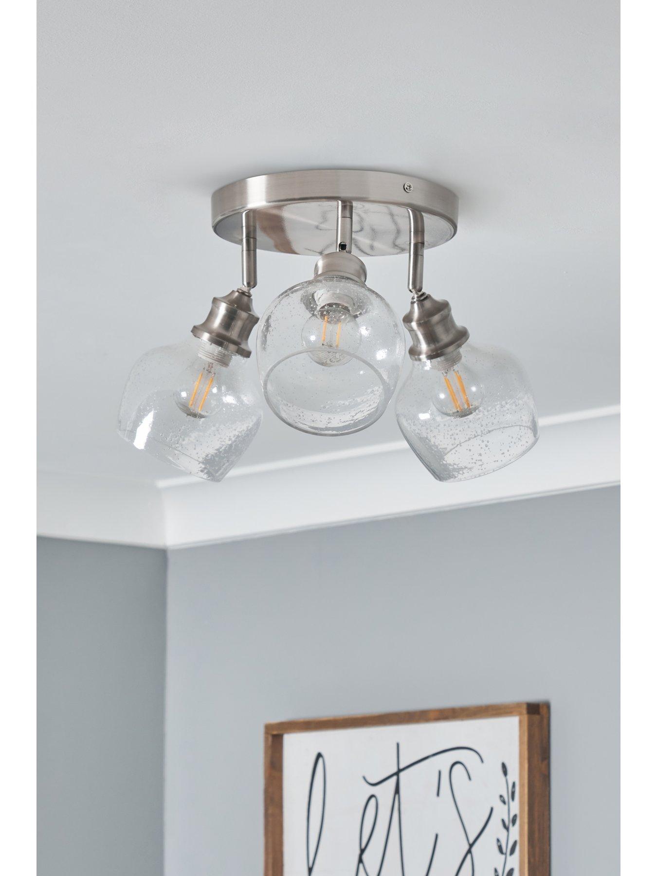 the-very-collection-bubble-glass-3-light-ceiling-spotdetail