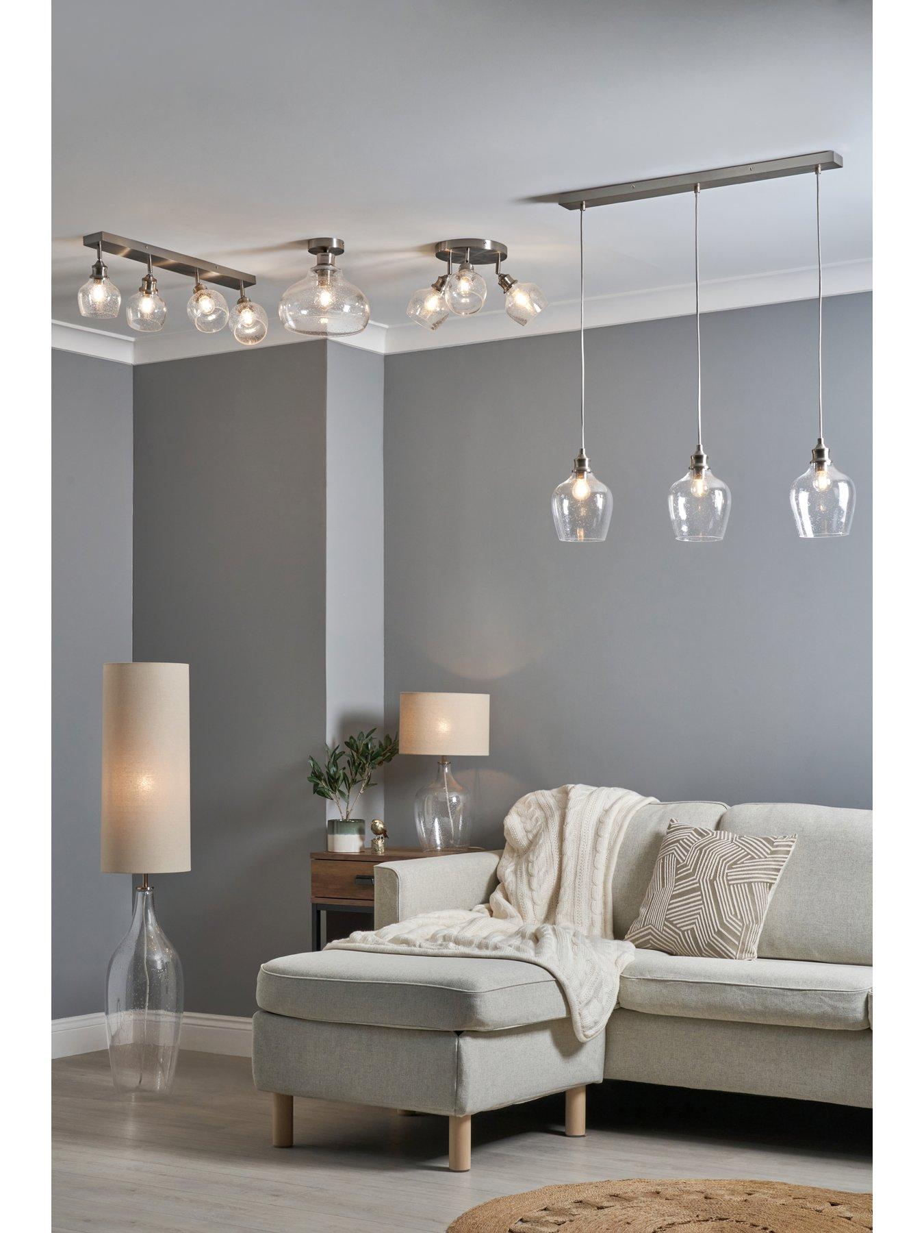 the-very-collection-bubble-glass-table-lampback