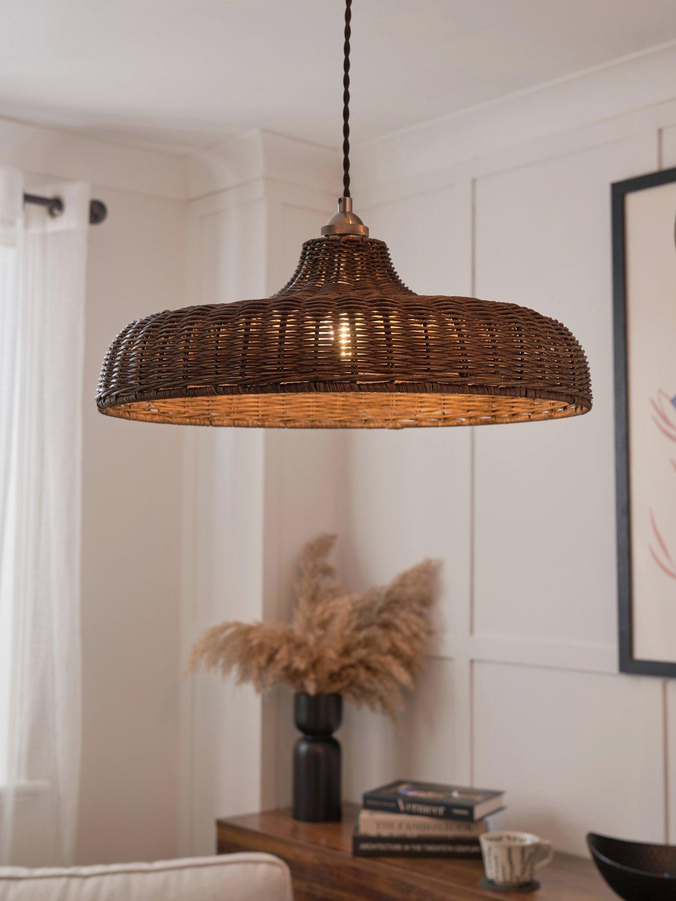 the-very-collection-wicker-easy-fit