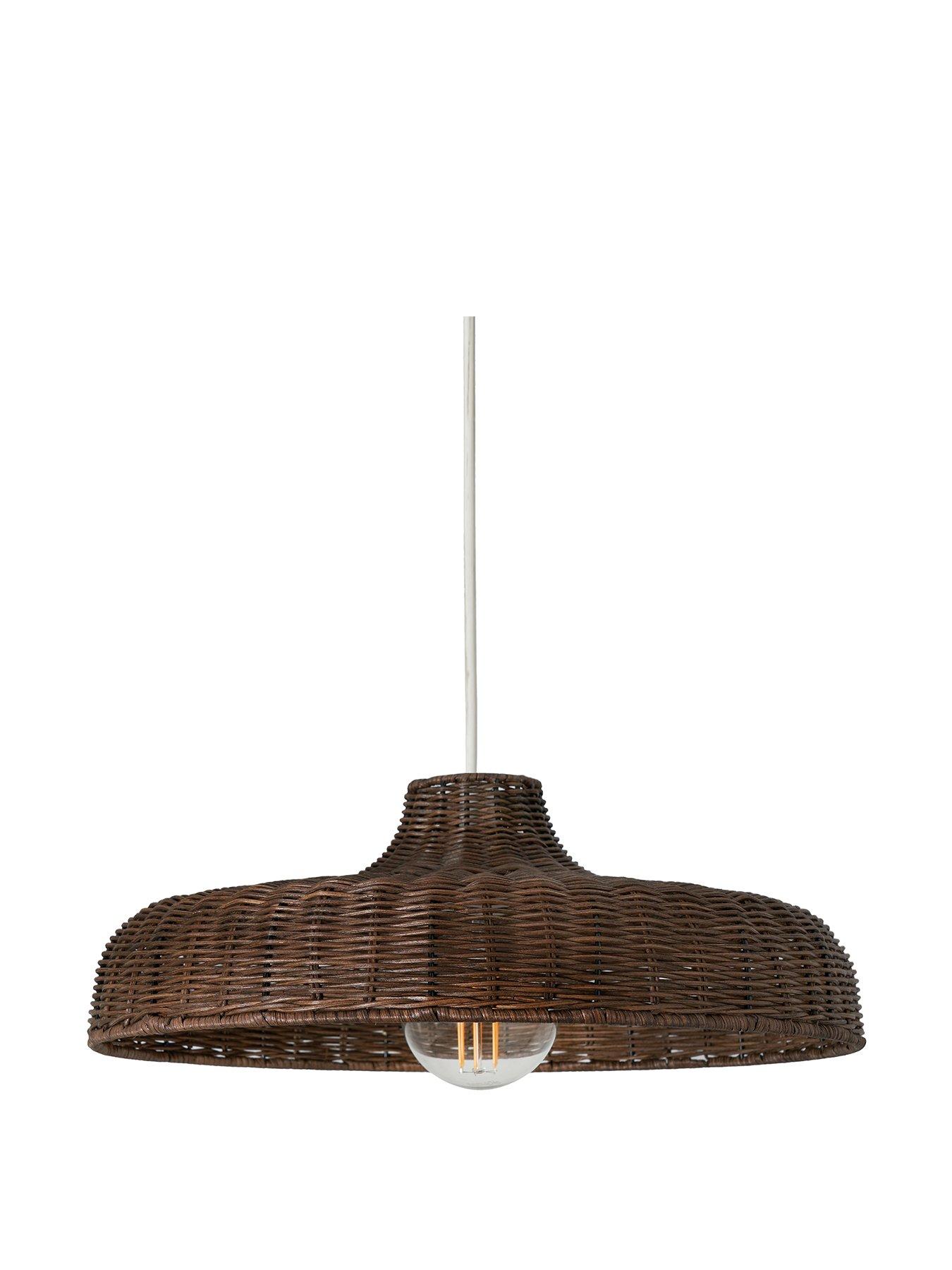 the-very-collection-wicker-easy-fitstillFront