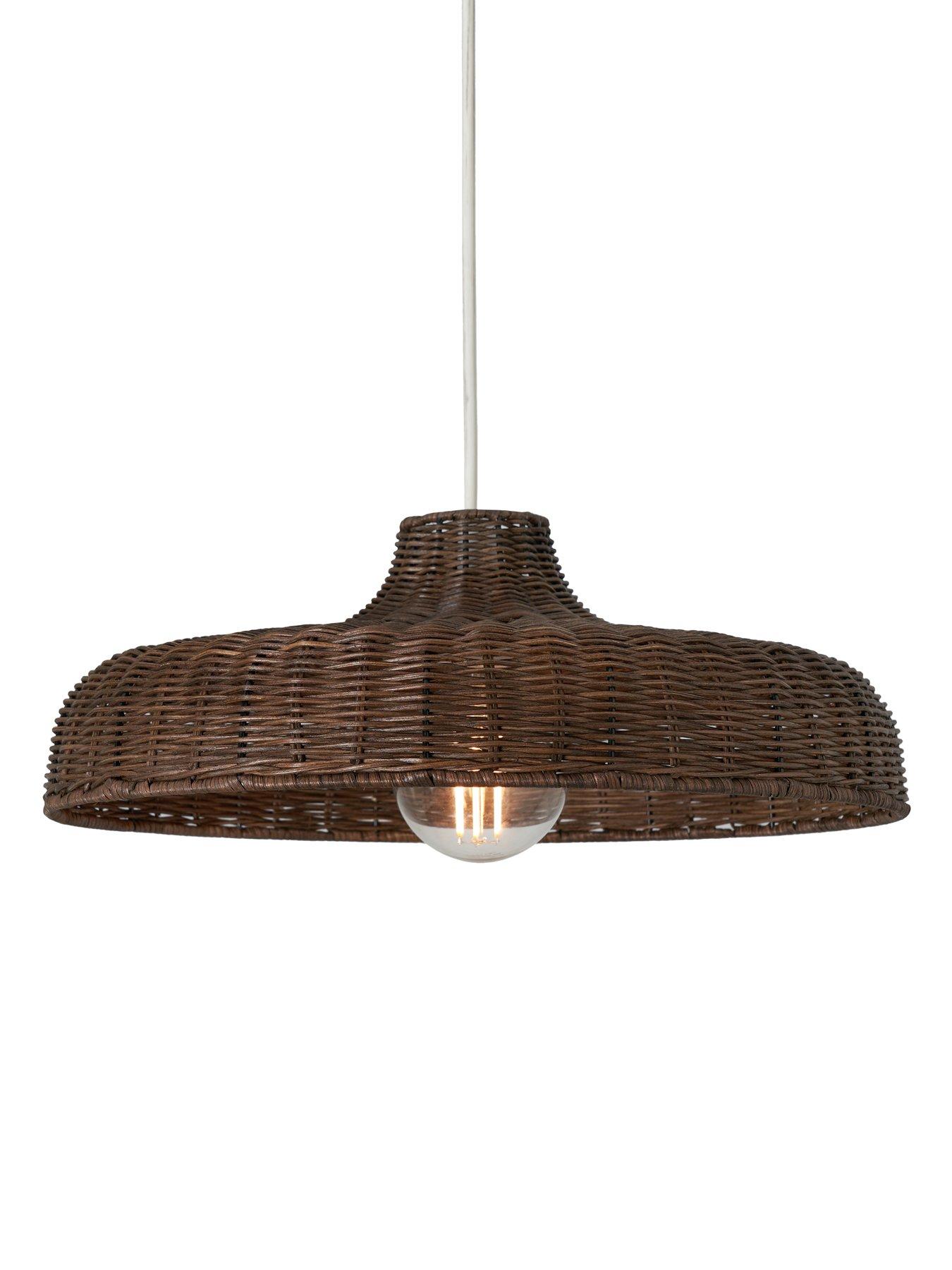 the-very-collection-wicker-easy-fitdetail