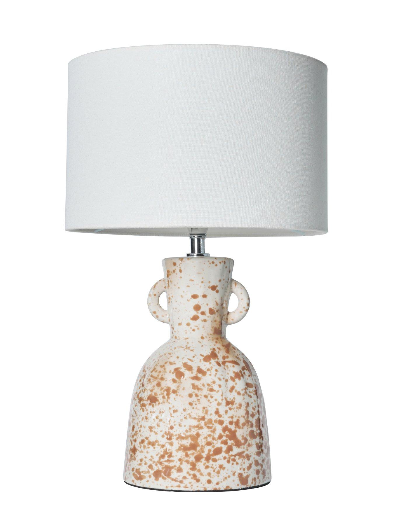 very-home-splatter-ceramic-table-lampback