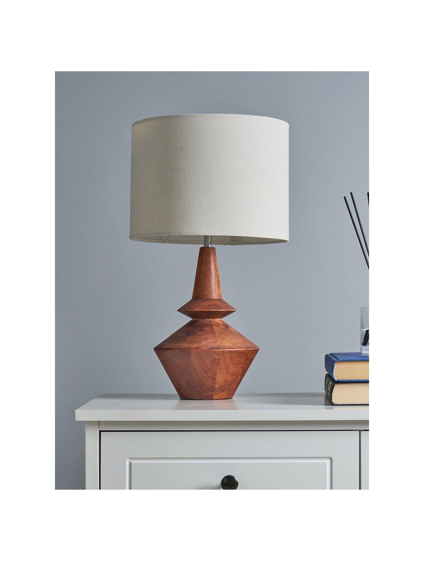 the-very-collection-mango-wood-table-lampstillFront