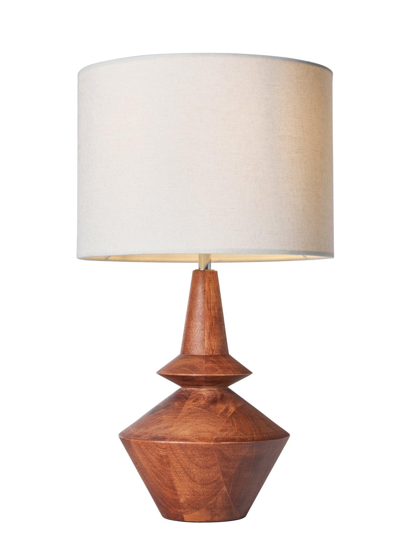 very-home-mango-wood-table-lampback