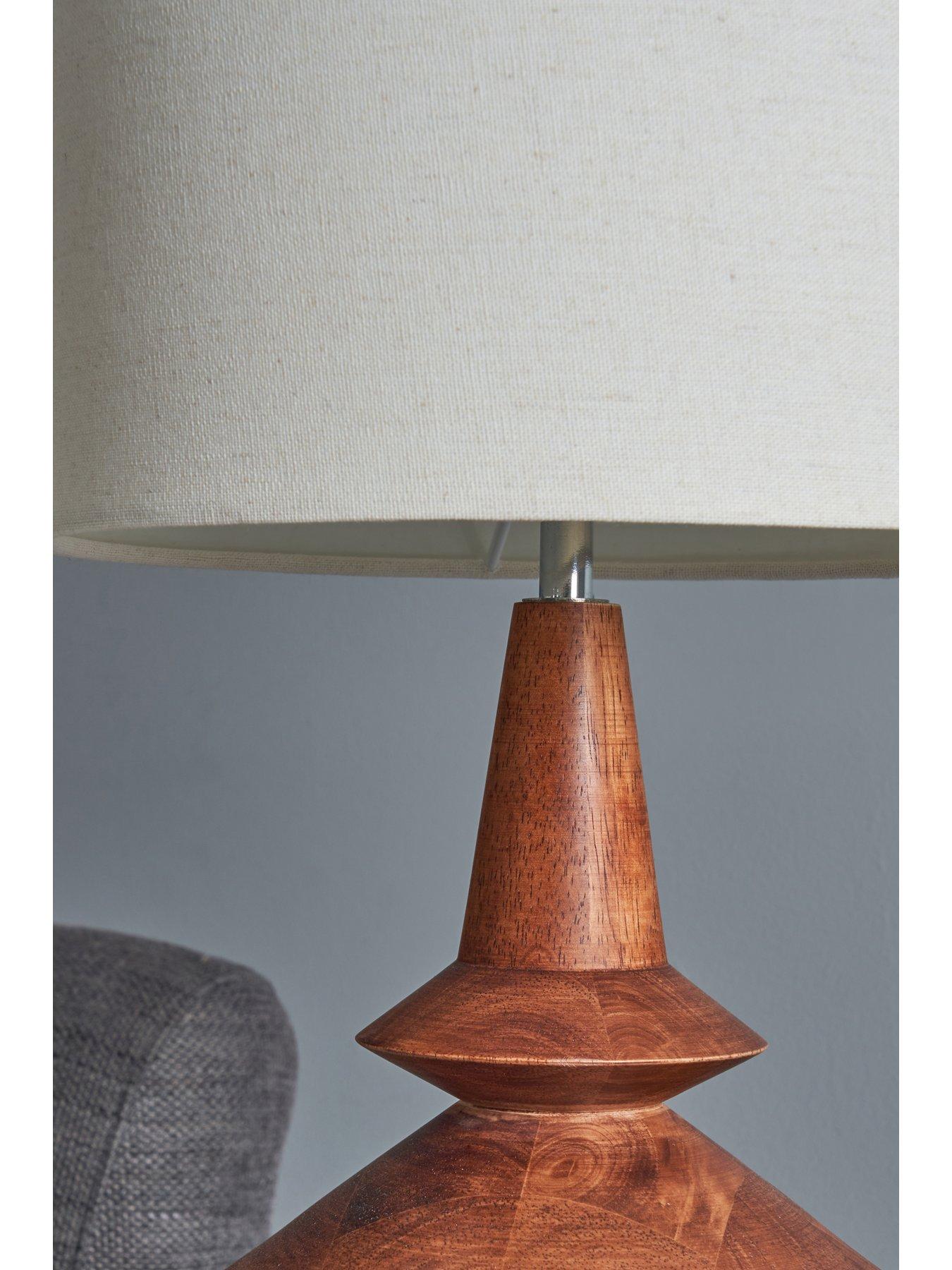 the-very-collection-mango-wood-table-lampoutfit
