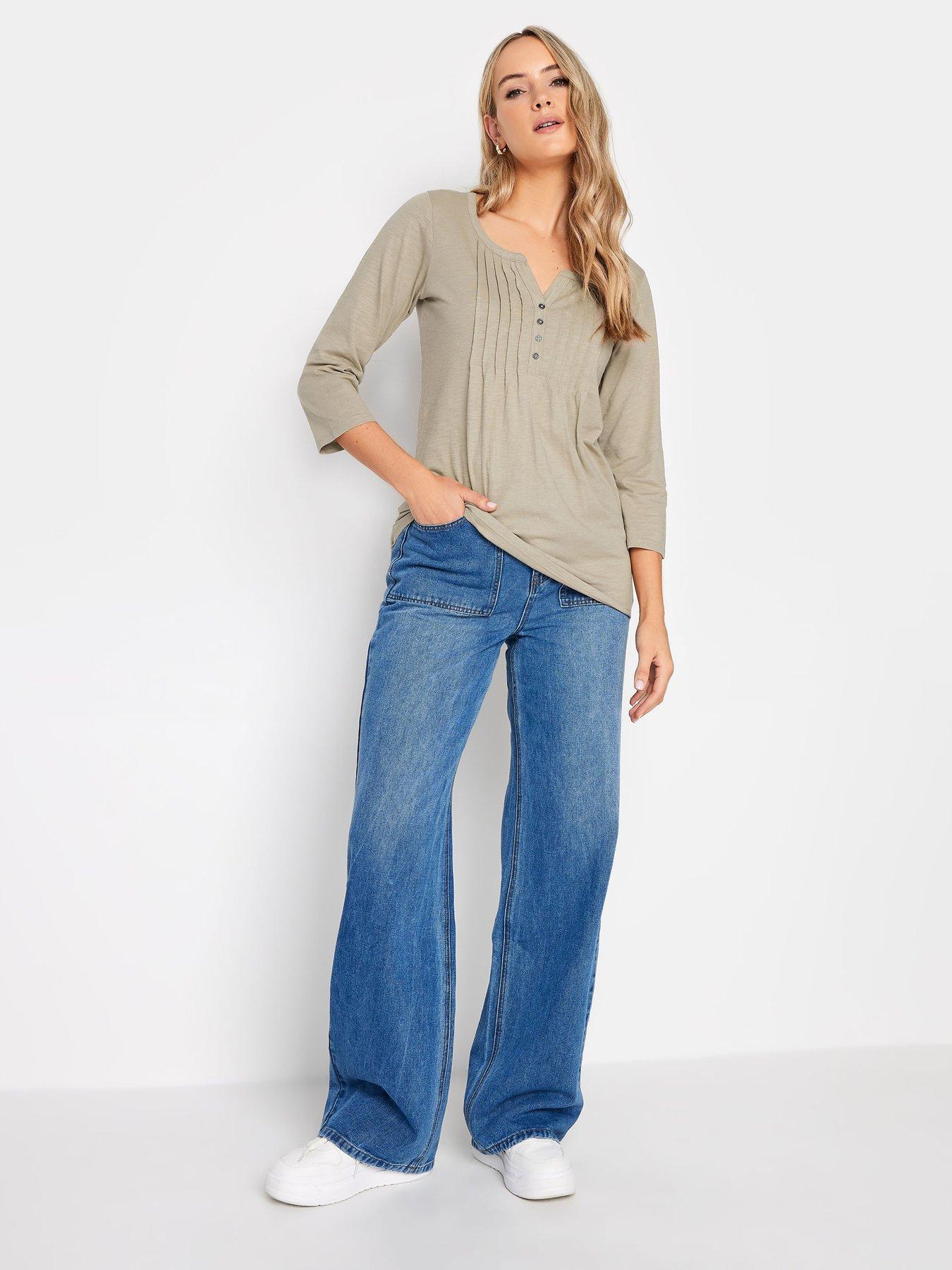 long-tall-sally-34-stone-henley-topback