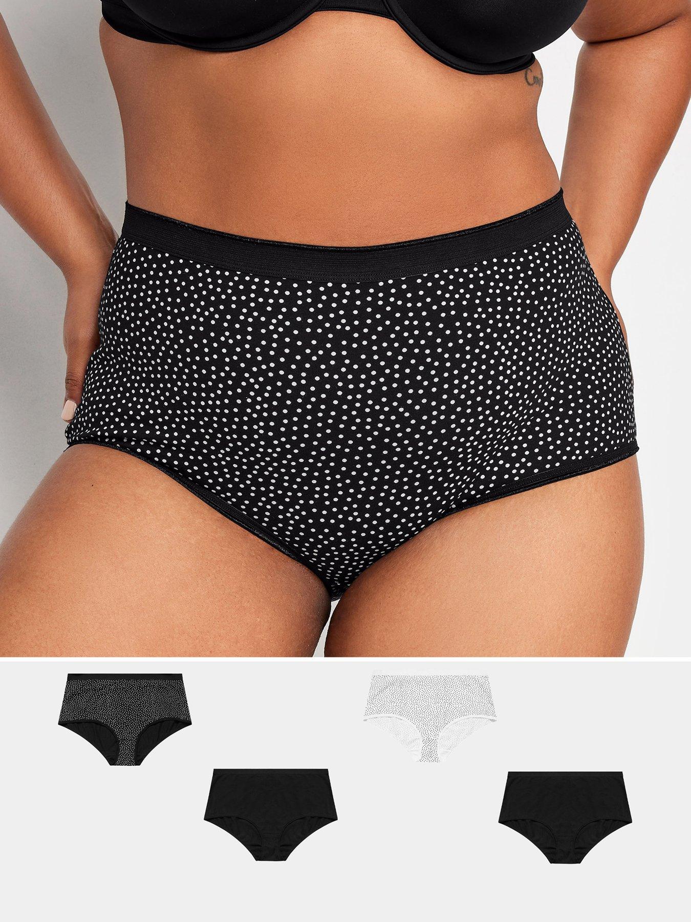 Buy Women's Underwear Online, Ladies Lingerie