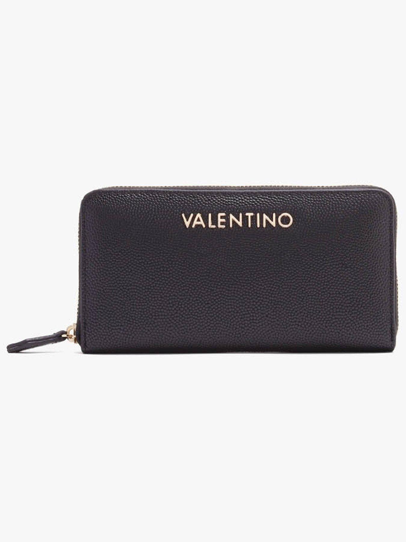 valentino-divina-zip-around-large-purse