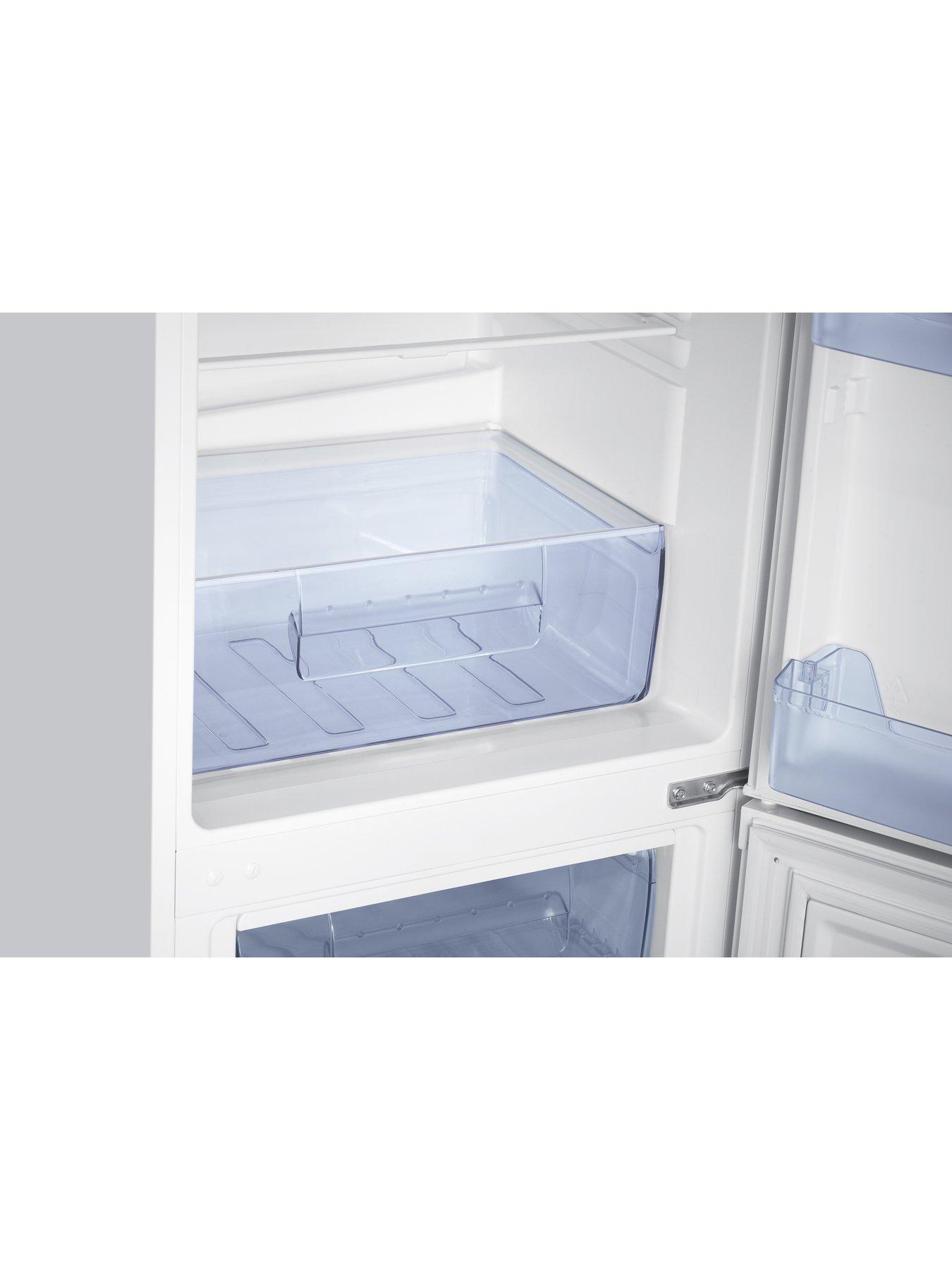 swan-sr8161w-172cm-highnbsp55cm-wide-5050-split-fridge-freezer-whitedetail