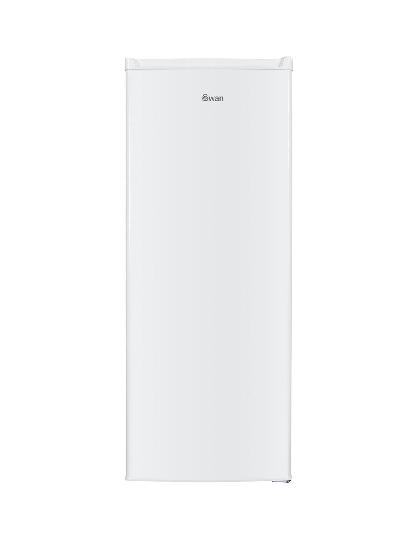 swan-sr15671w-143cm-highnbsp55cm-wide-tall-freezer-white