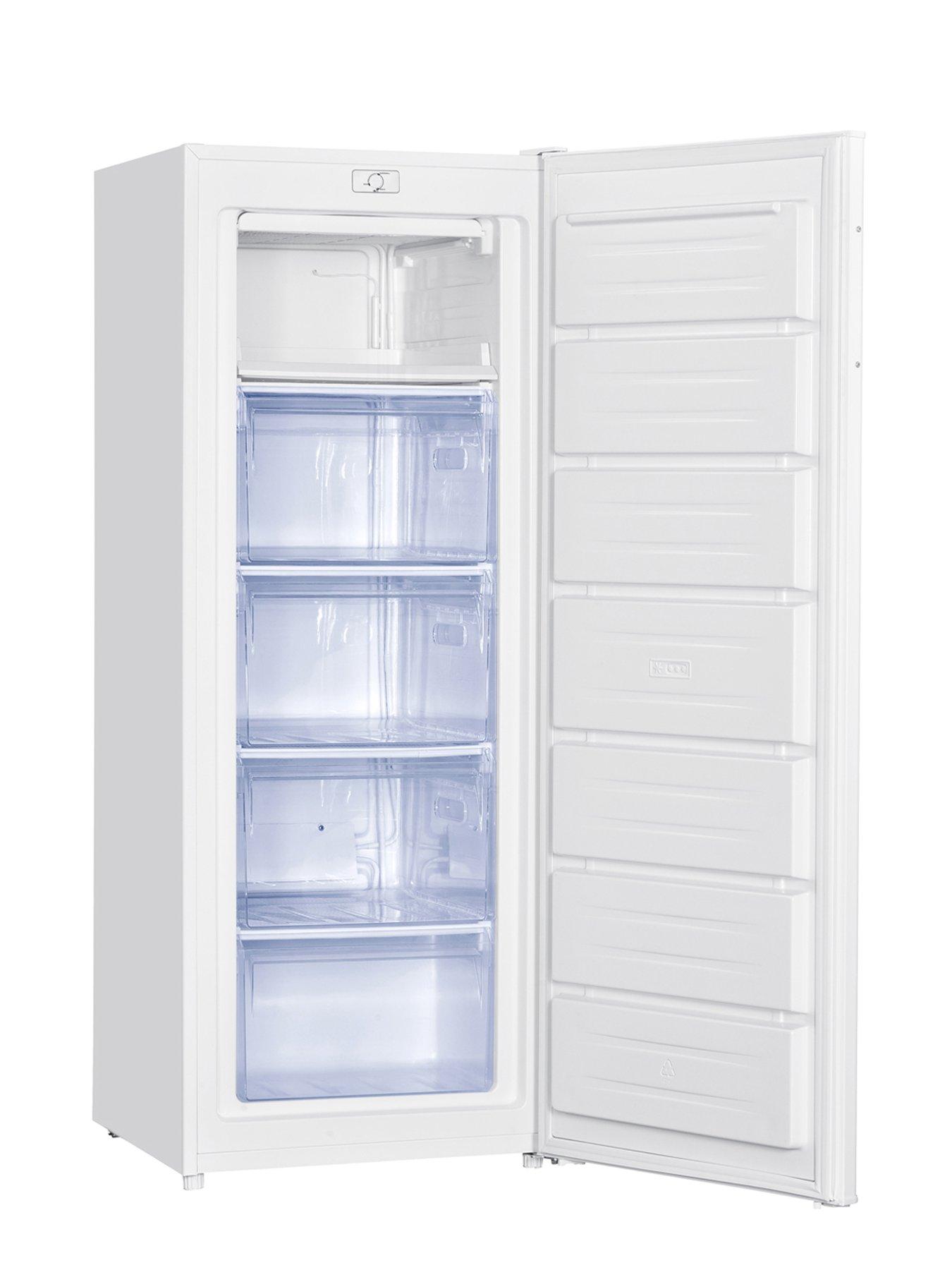 swan-sr15671w-143cm-highnbsp55cm-wide-tall-freezer-whiteback