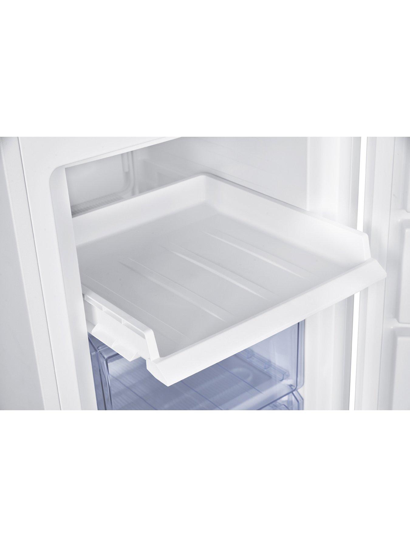 swan-sr15671w-143cm-highnbsp55cm-wide-tall-freezer-whiteoutfit