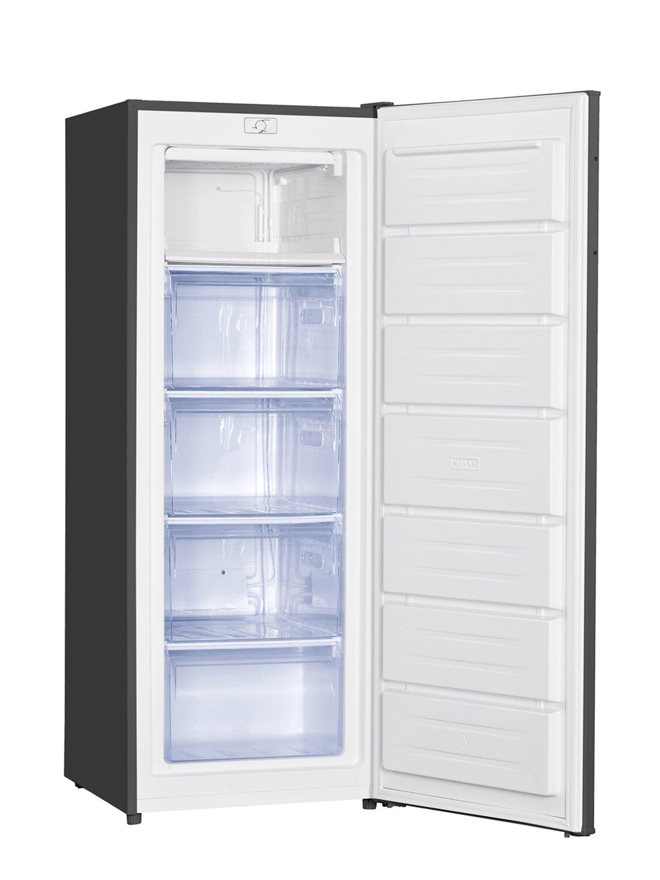 swan-sr15671b-143cm-highnbsp55cm-wide-tall-freezer-blackback