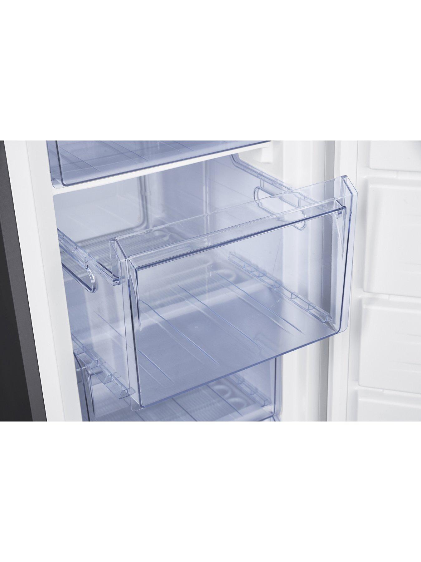 swan-sr15671b-143cm-highnbsp55cm-wide-tall-freezer-blackdetail