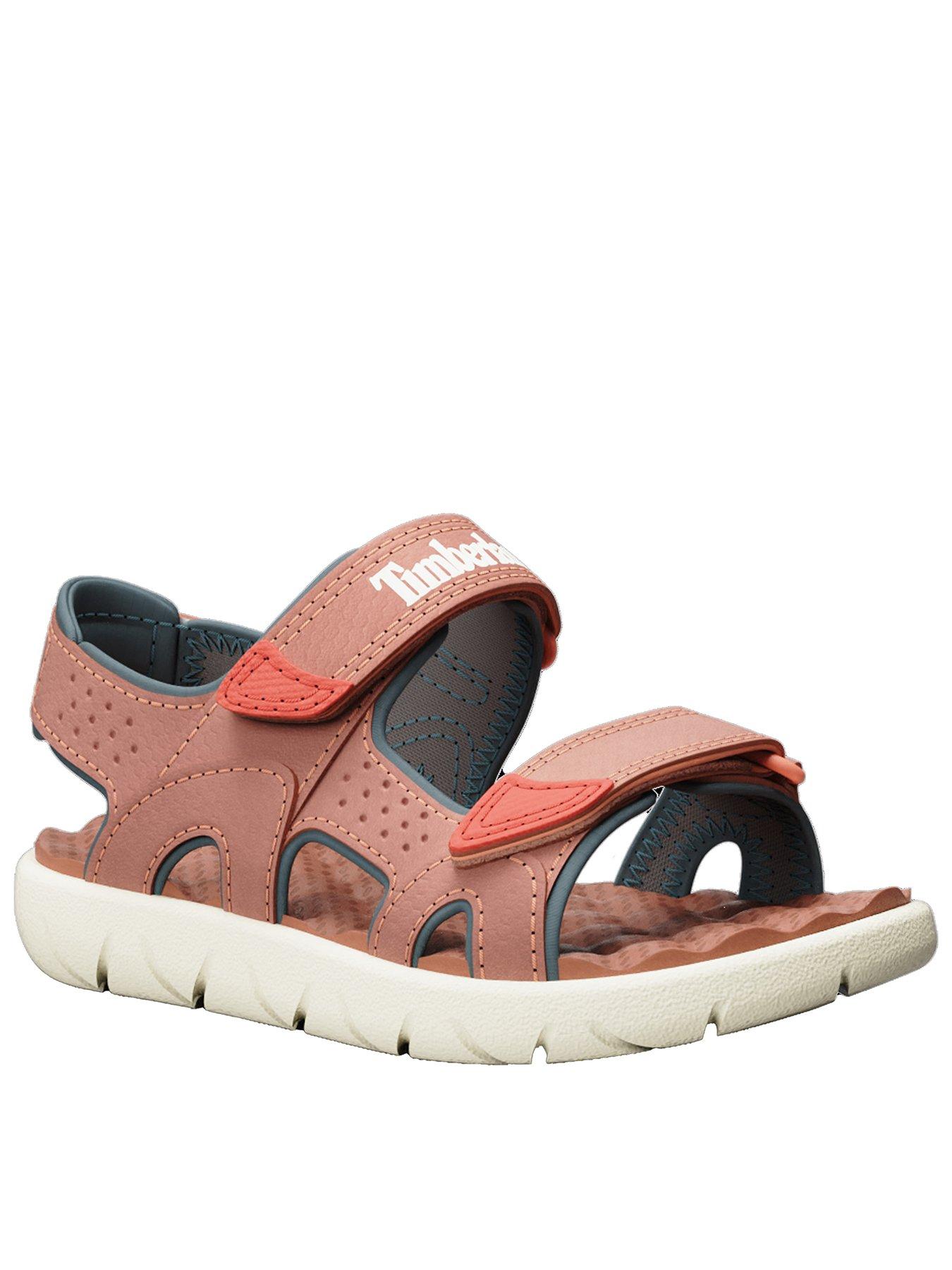 timberland-perkins-row-sandal