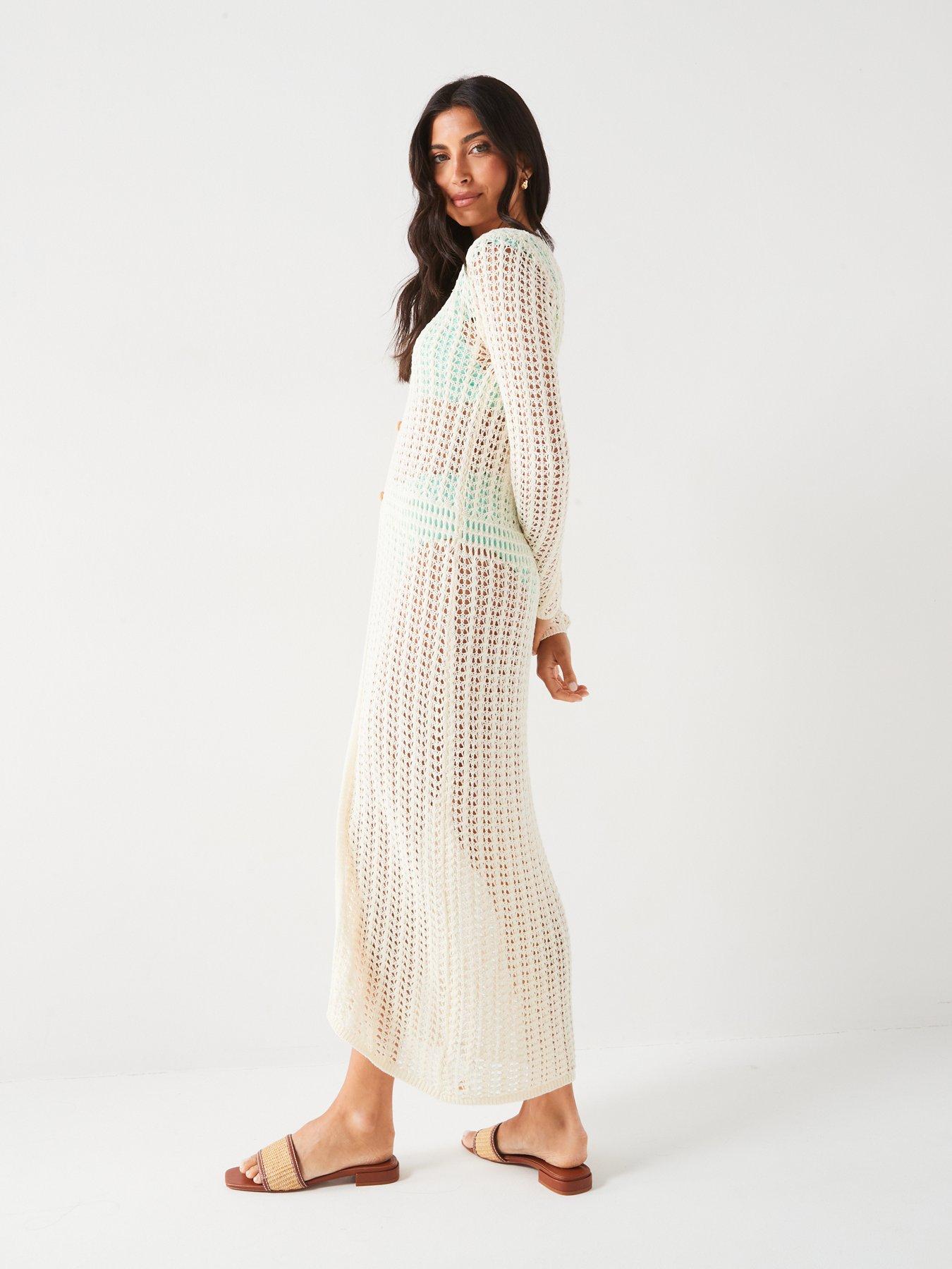 v-by-very-x-tara-maynardnbsplong-line-open-knit-cardigan-creamstillFront