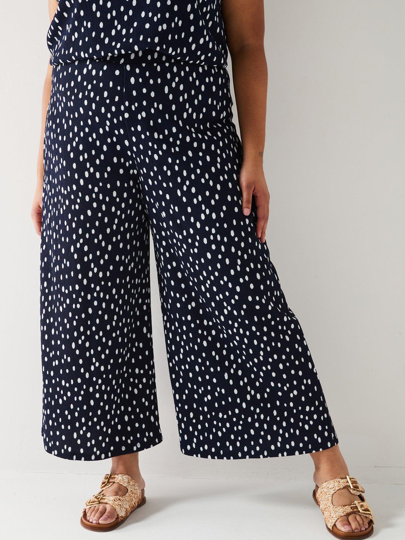 v-by-very-curve-stretch-crinkle-printed-crop-trouser-print