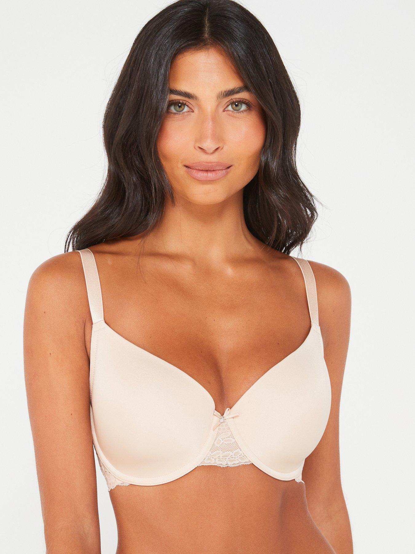 dorina-adele-2pp-light-padded-demi-bra-multioutfit