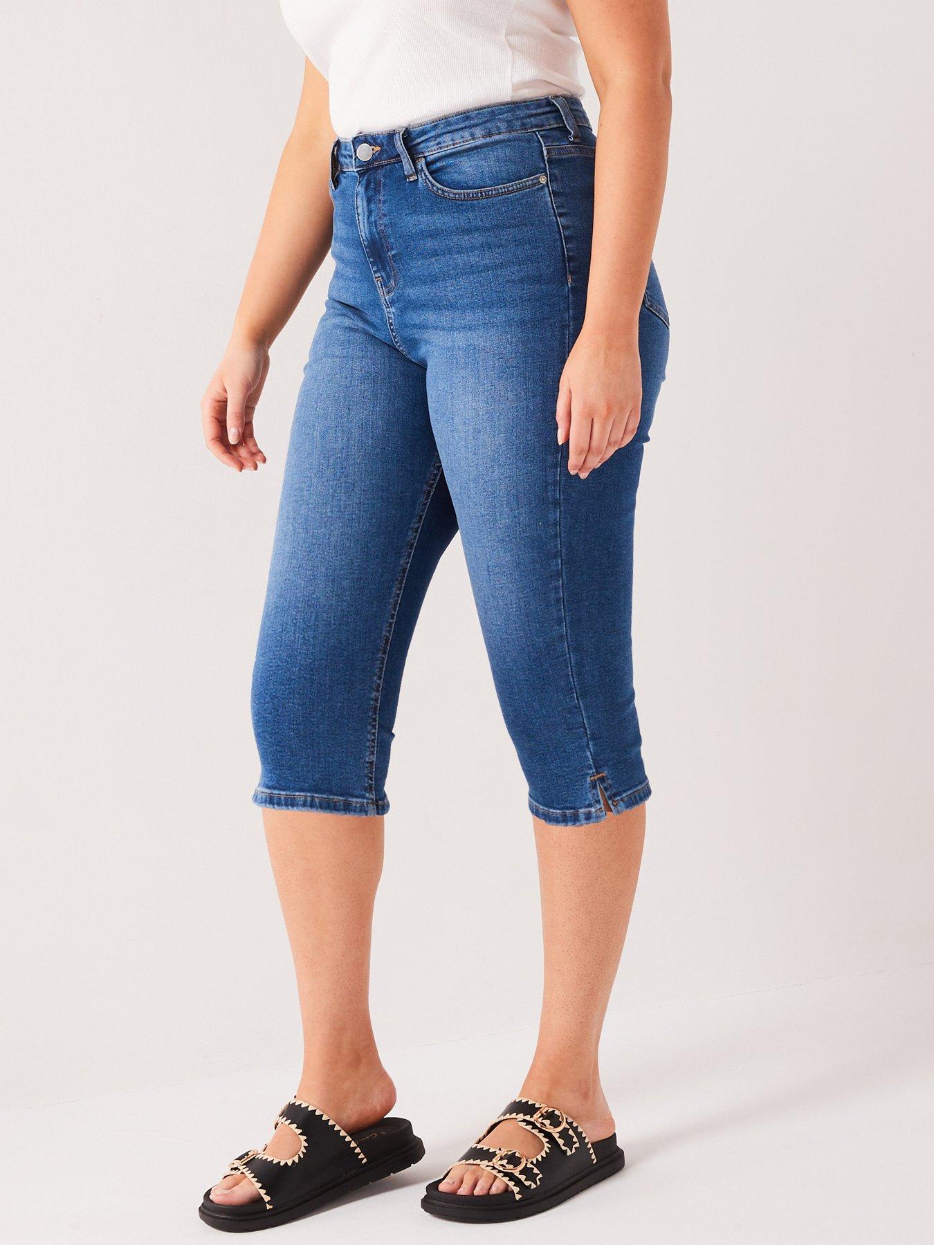 v-by-very-curve-cropped-jeans-mid-wash