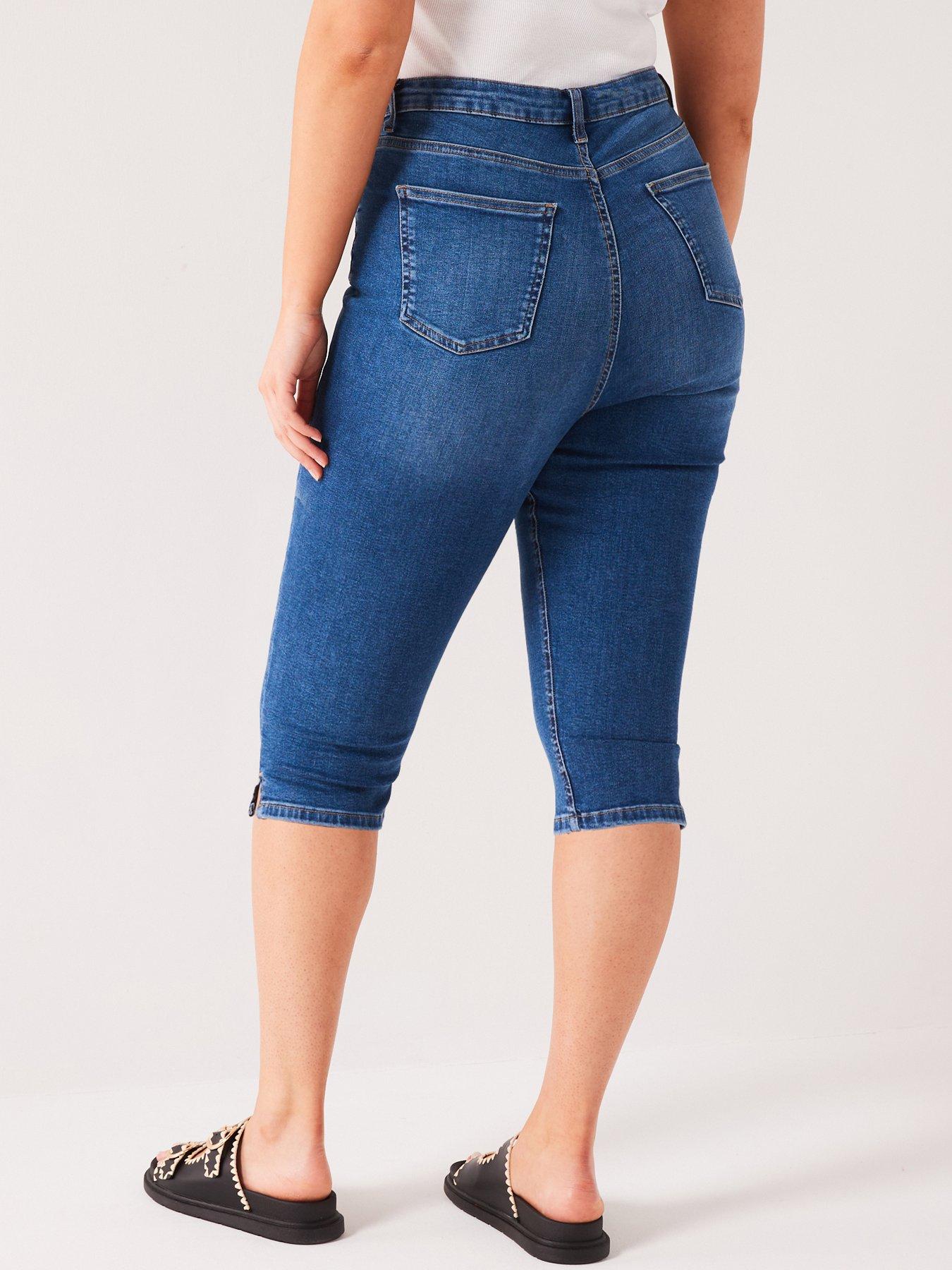 v-by-very-curve-cropped-jeans-mid-washstillFront