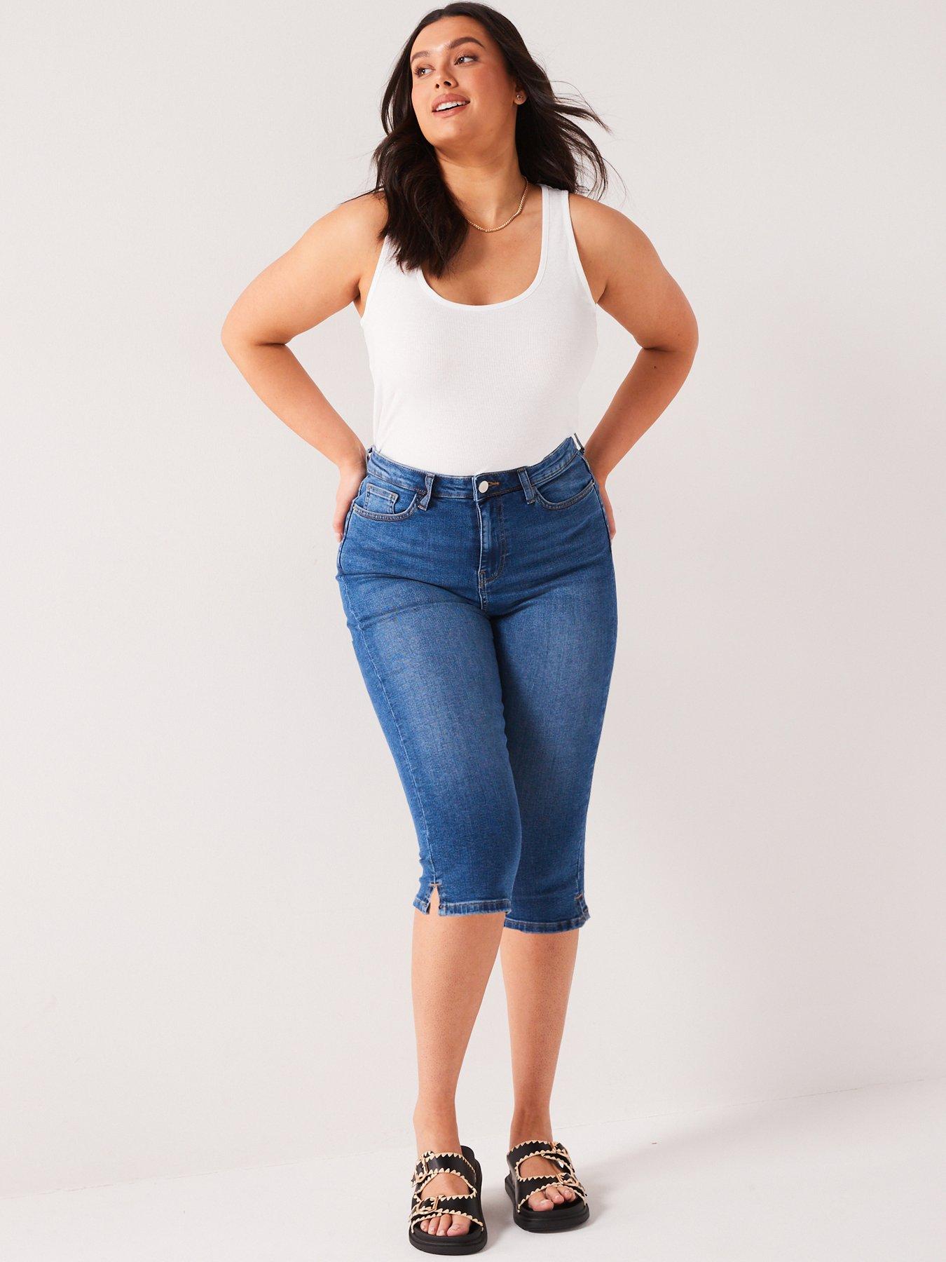 v-by-very-curve-cropped-jeans-mid-washback