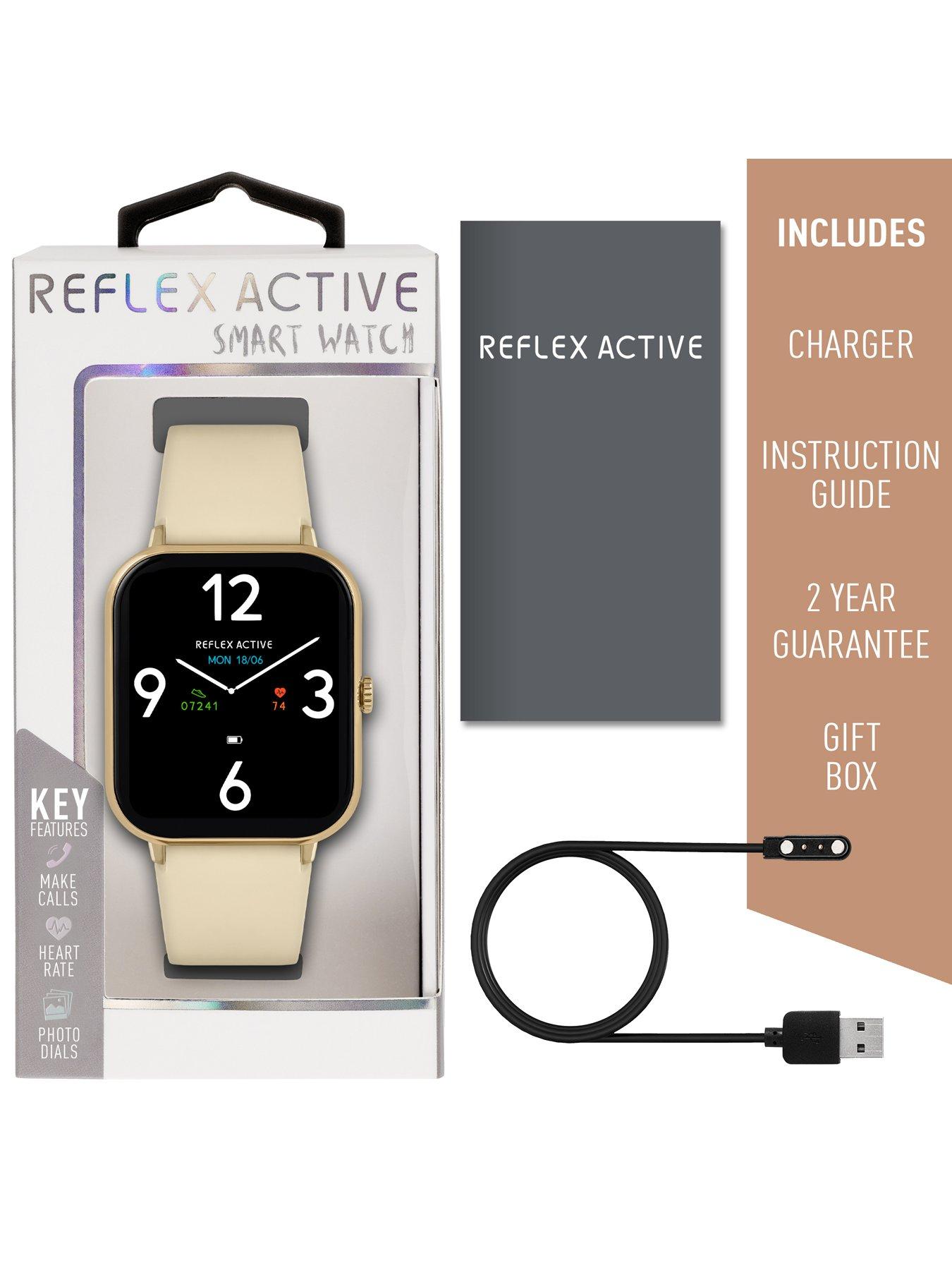 reflex-active-reflex-active-series-23-cream-smart-calling-watchdetail