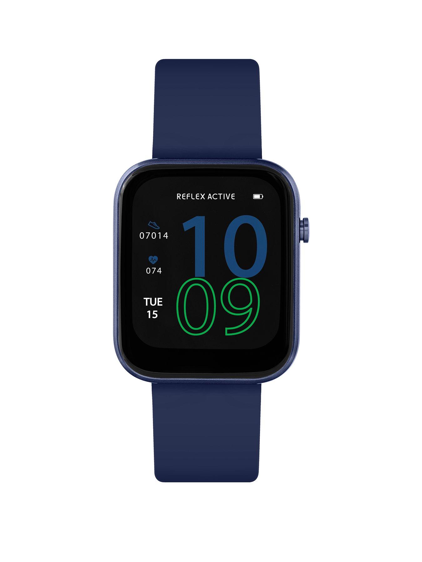 reflex-active-reflex-active-series-12-navy-strap-smart-watchfront