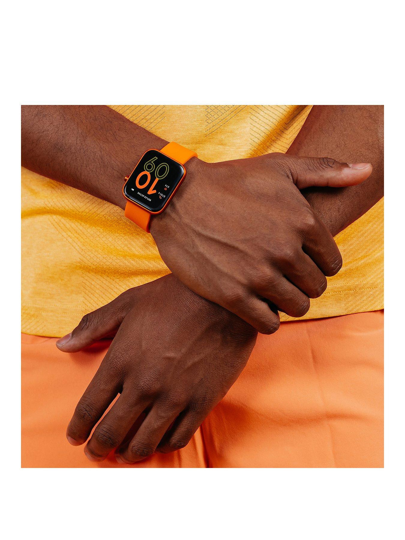 reflex-active-reflex-active-series-12-orange-strap-smart-watchstillFront