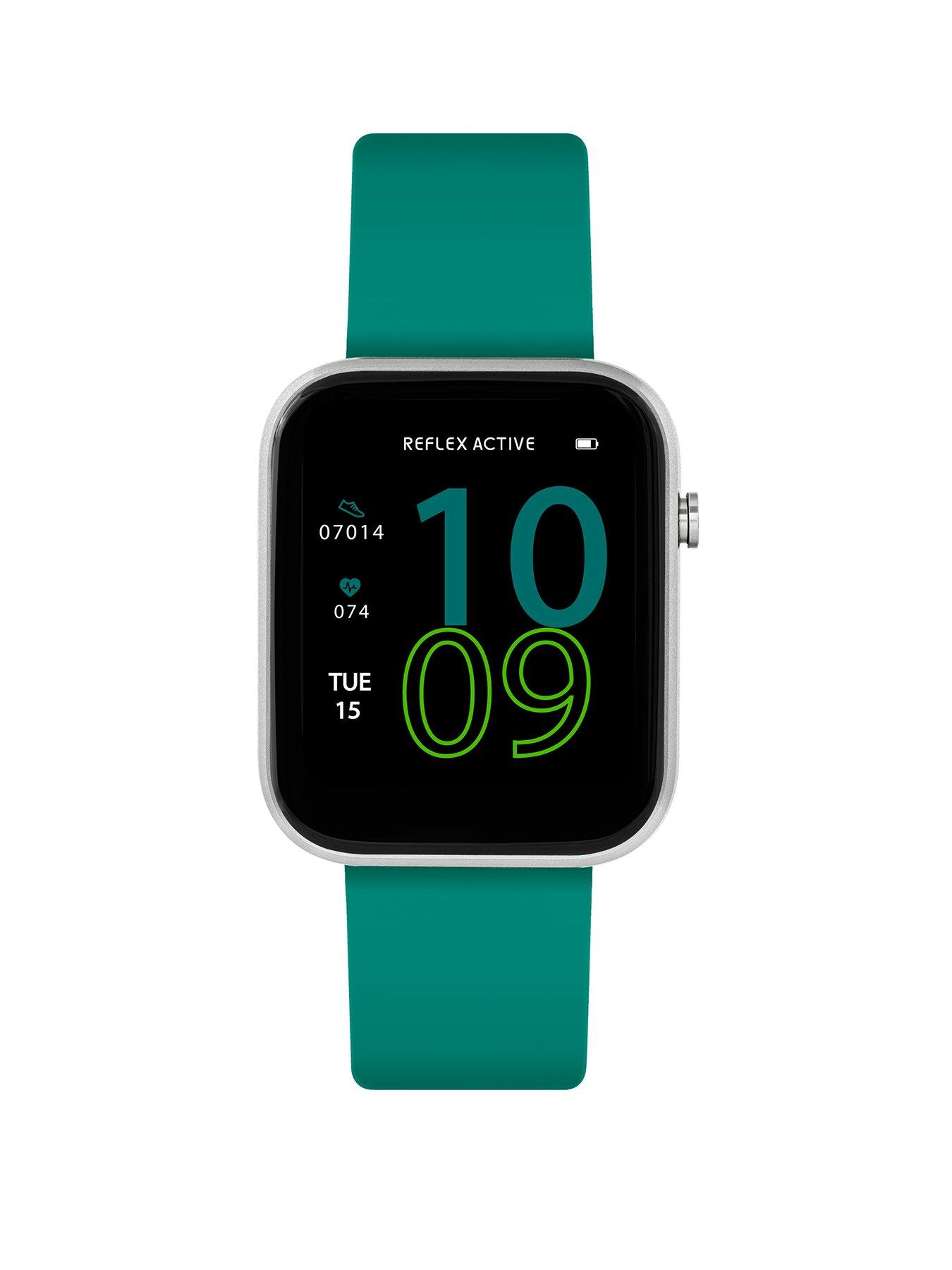 reflex-active-reflex-active-series-12-teal-strap-smart-watch