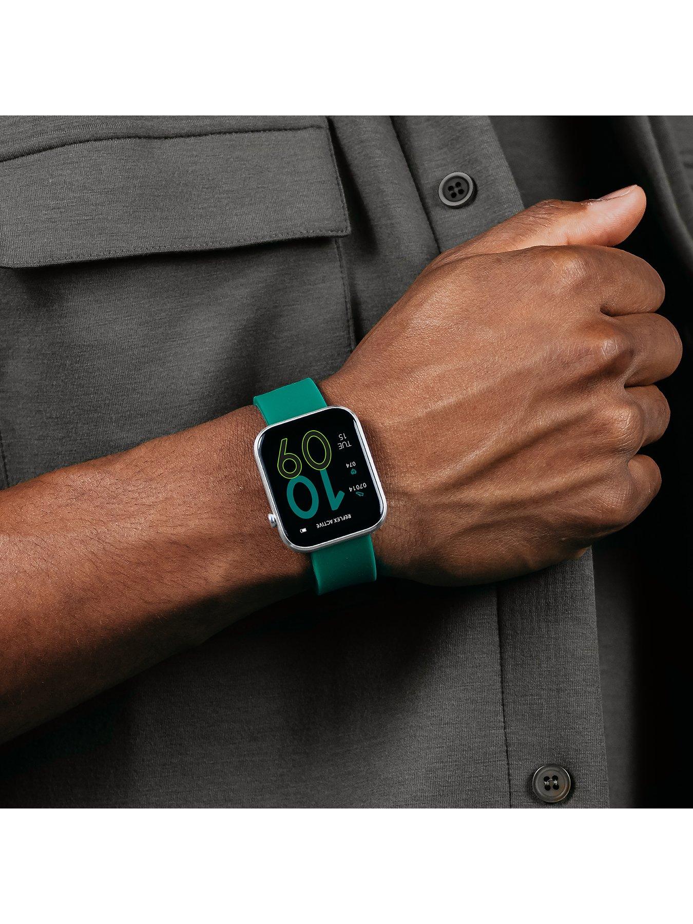 reflex-active-reflex-active-series-12-teal-strap-smart-watchoutfit