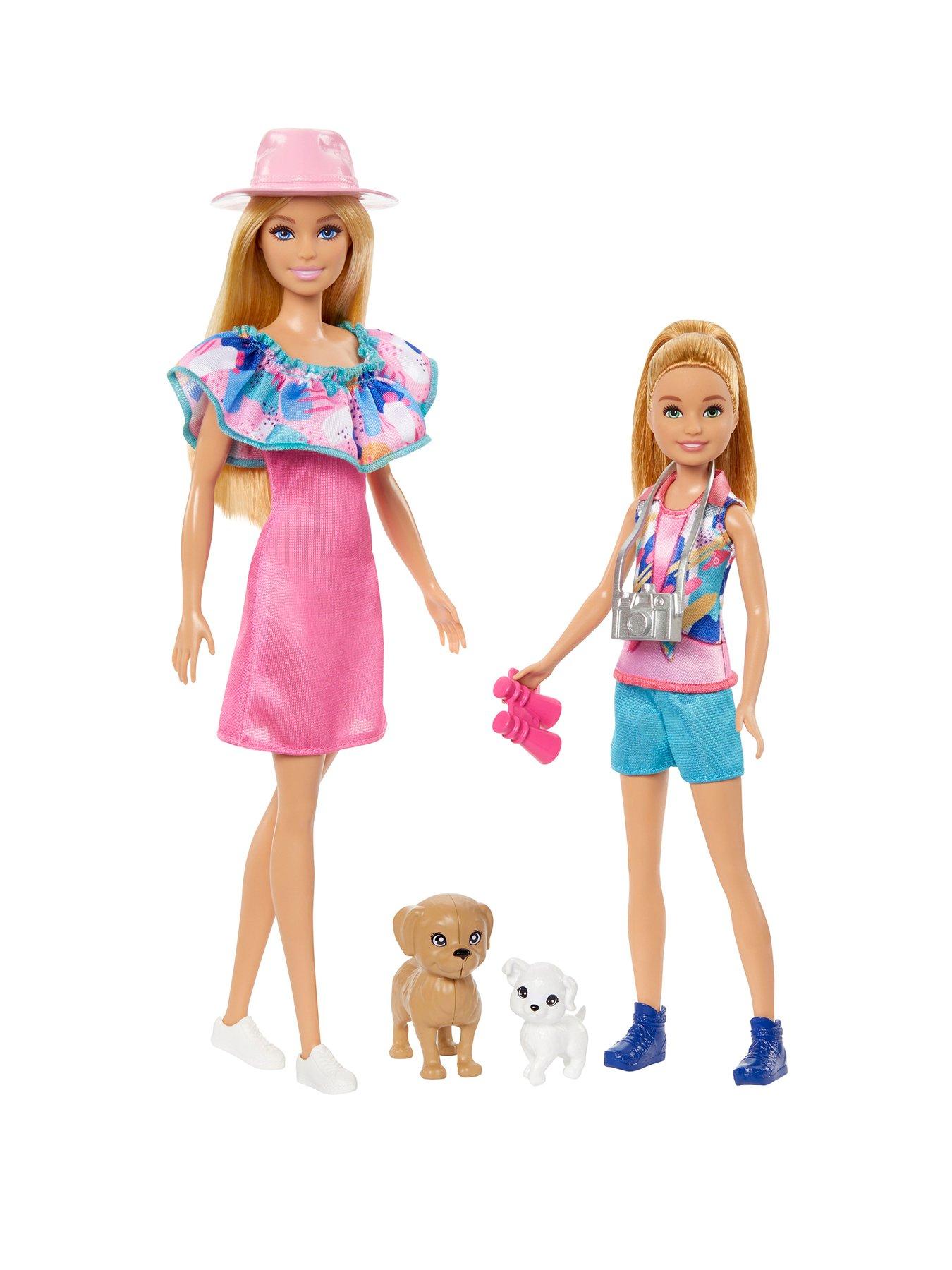 barbie-barbie-and-stacie-to-the-rescue-stacie-amp-barbie-doll-2-pack