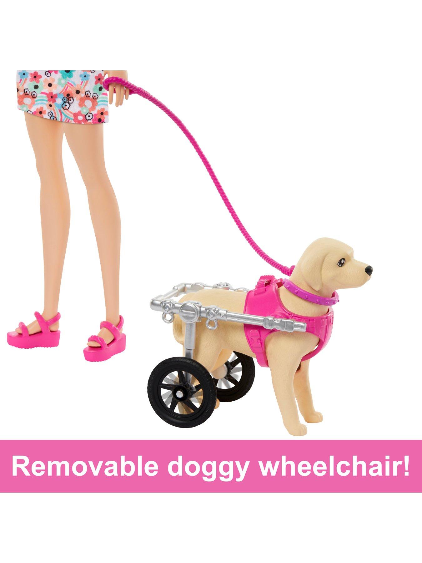 barbie-walk-and-wheel-doggy-duonbspplaysetoutfit