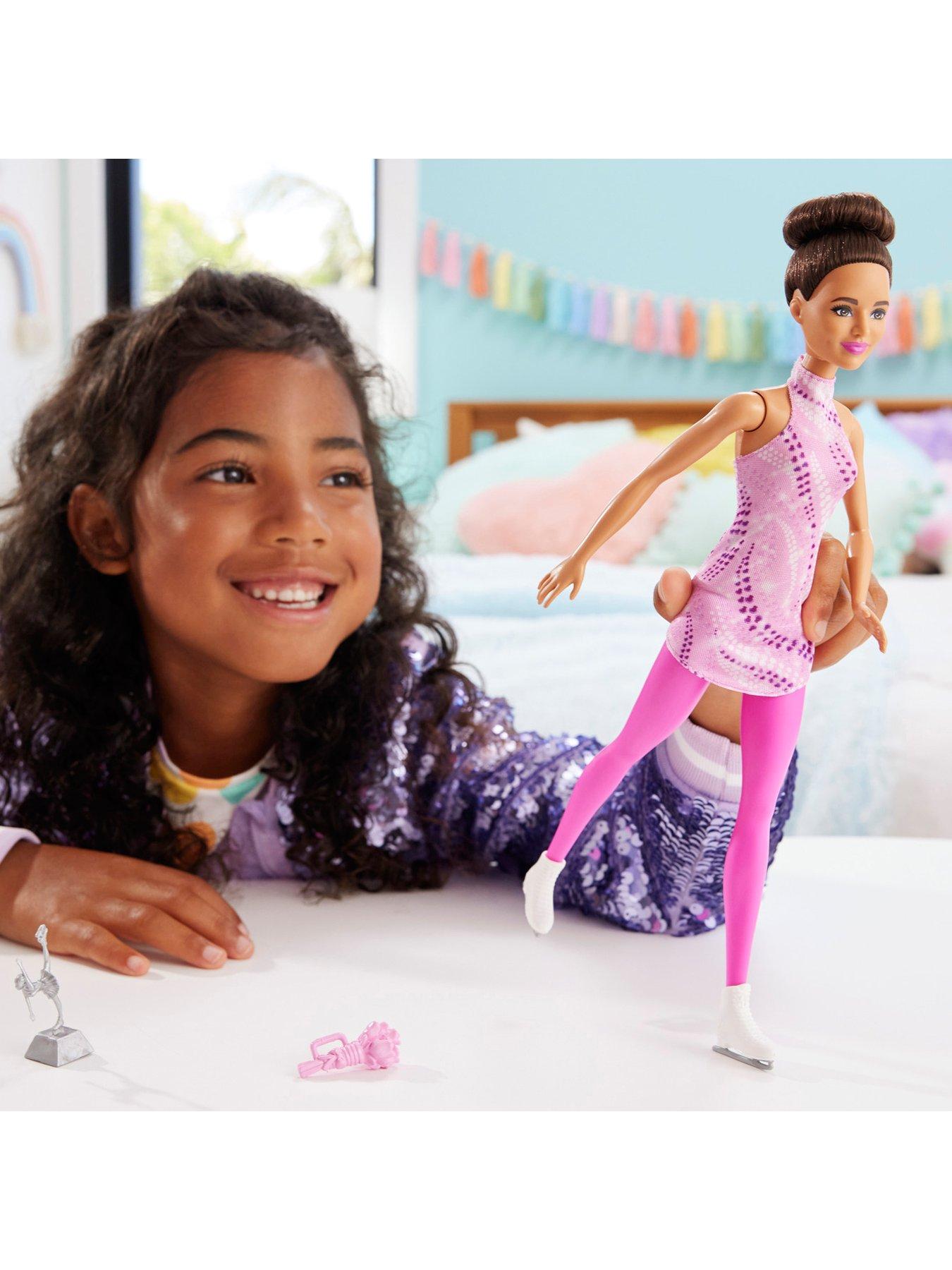 barbie-careers-figure-skater-dollstillFront