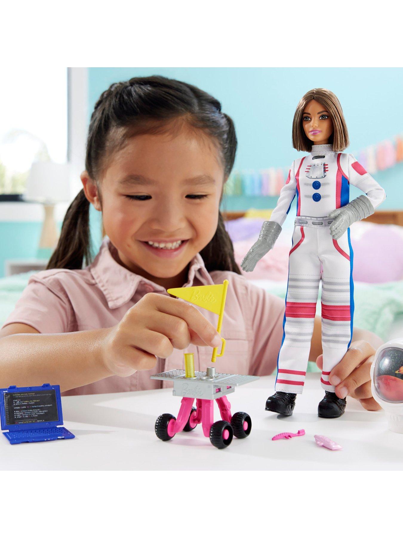 barbie-careers-astronaut-doll-65th-anniversary-collectionstillFront