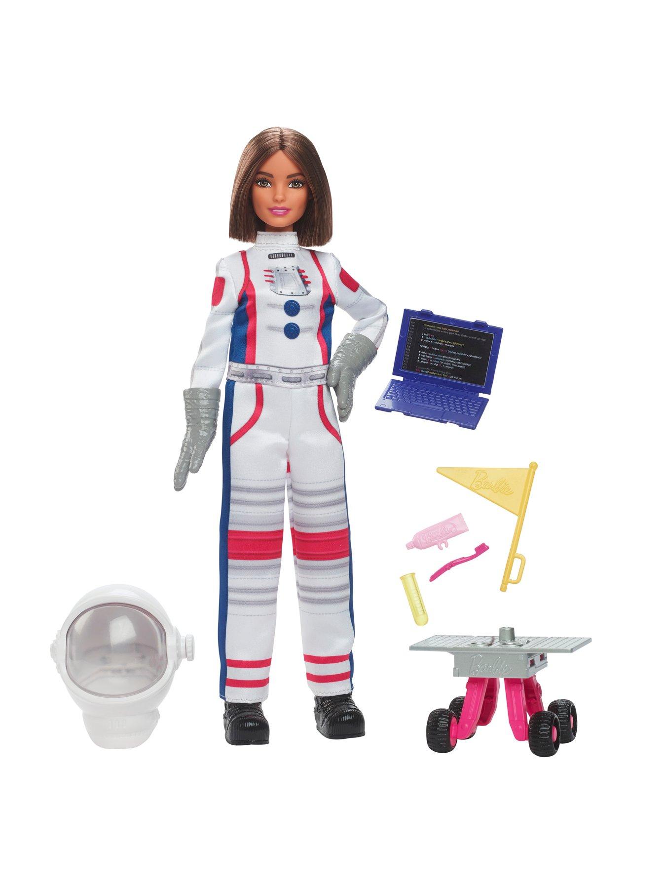 barbie-careers-astronaut-doll-65th-anniversary-collectionback