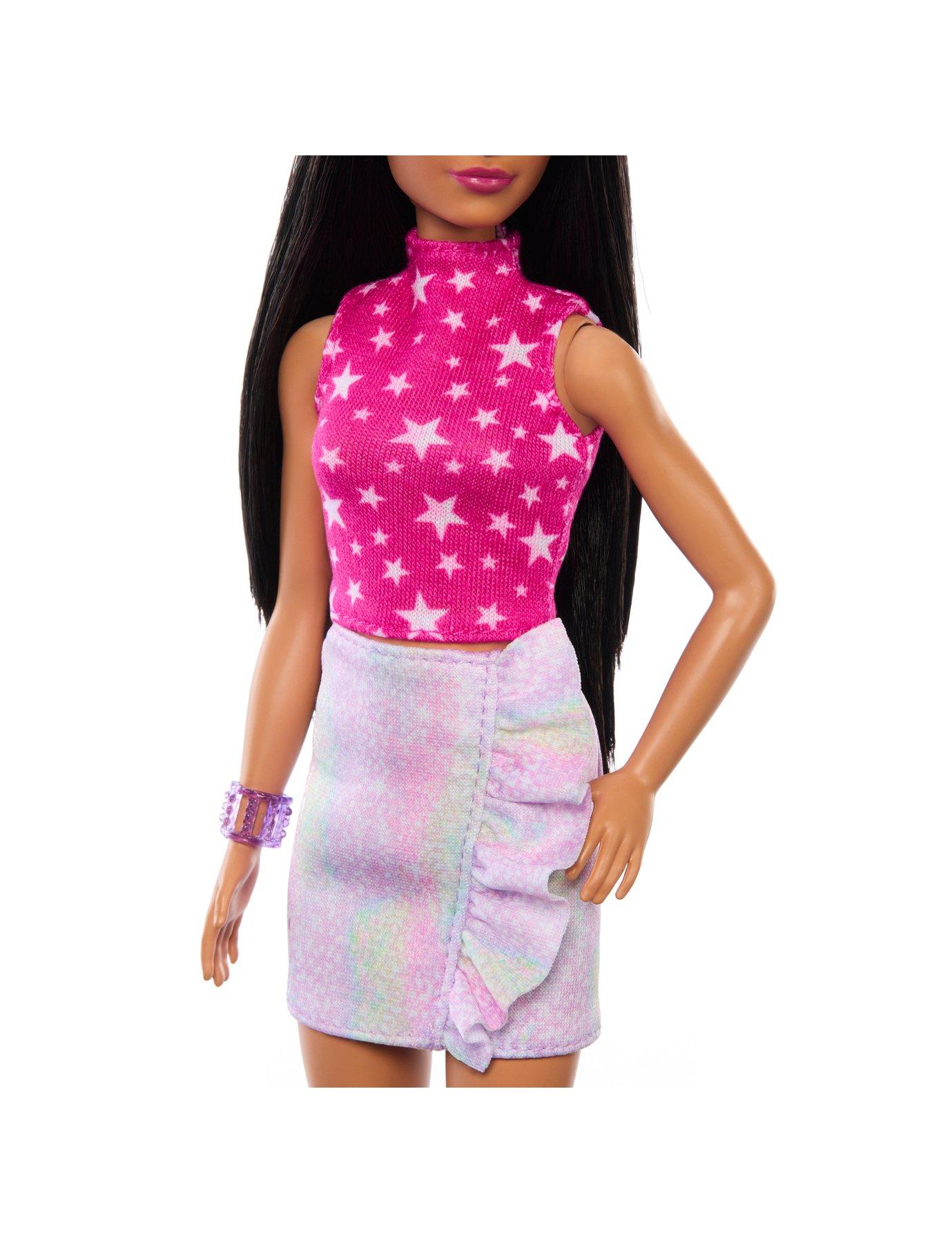 barbie-fashionistas-65th-anniversary-collection-1986-rockersoutfit