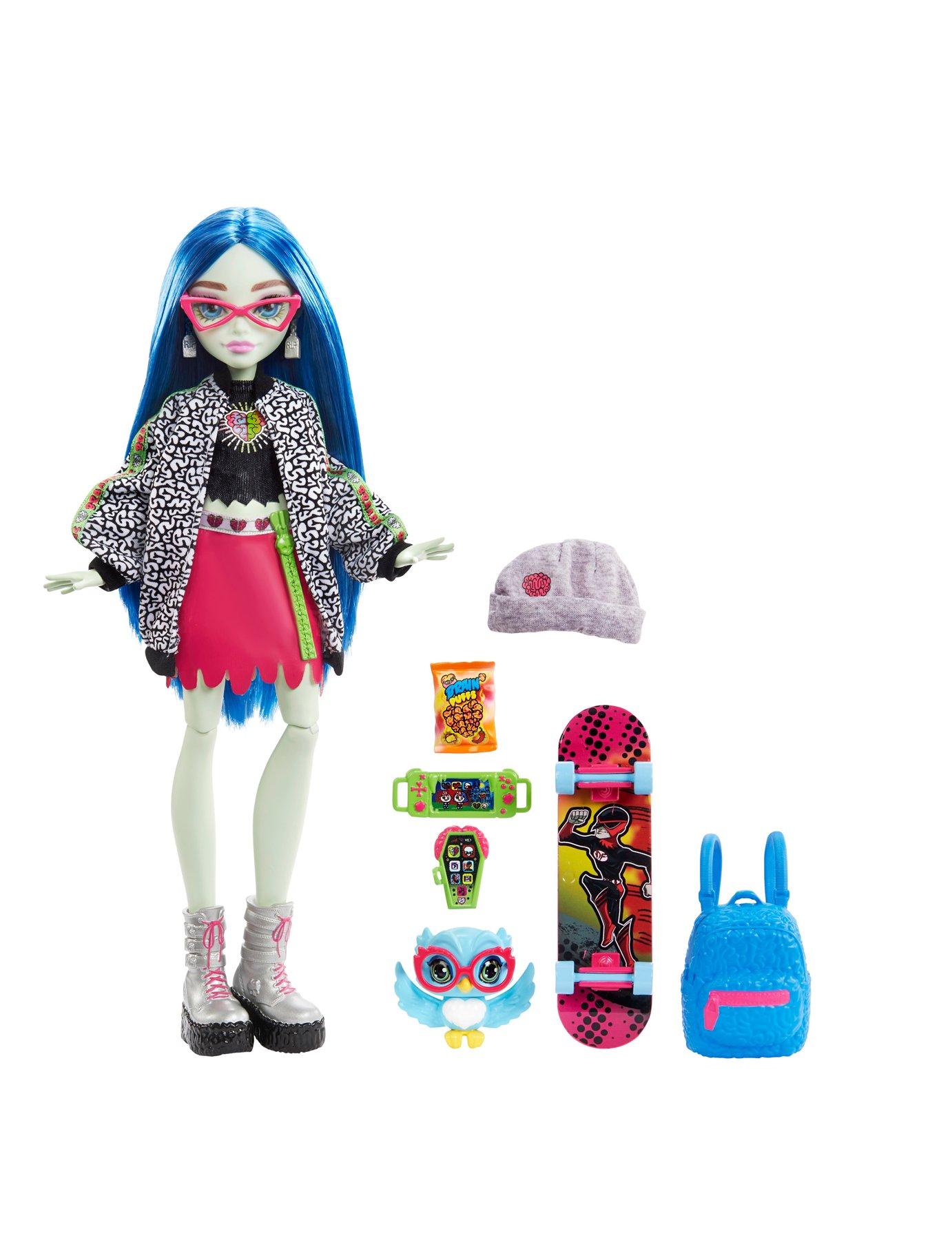 monster-high-ghoulia-yelps-fashion-doll-amp-accessoriesback