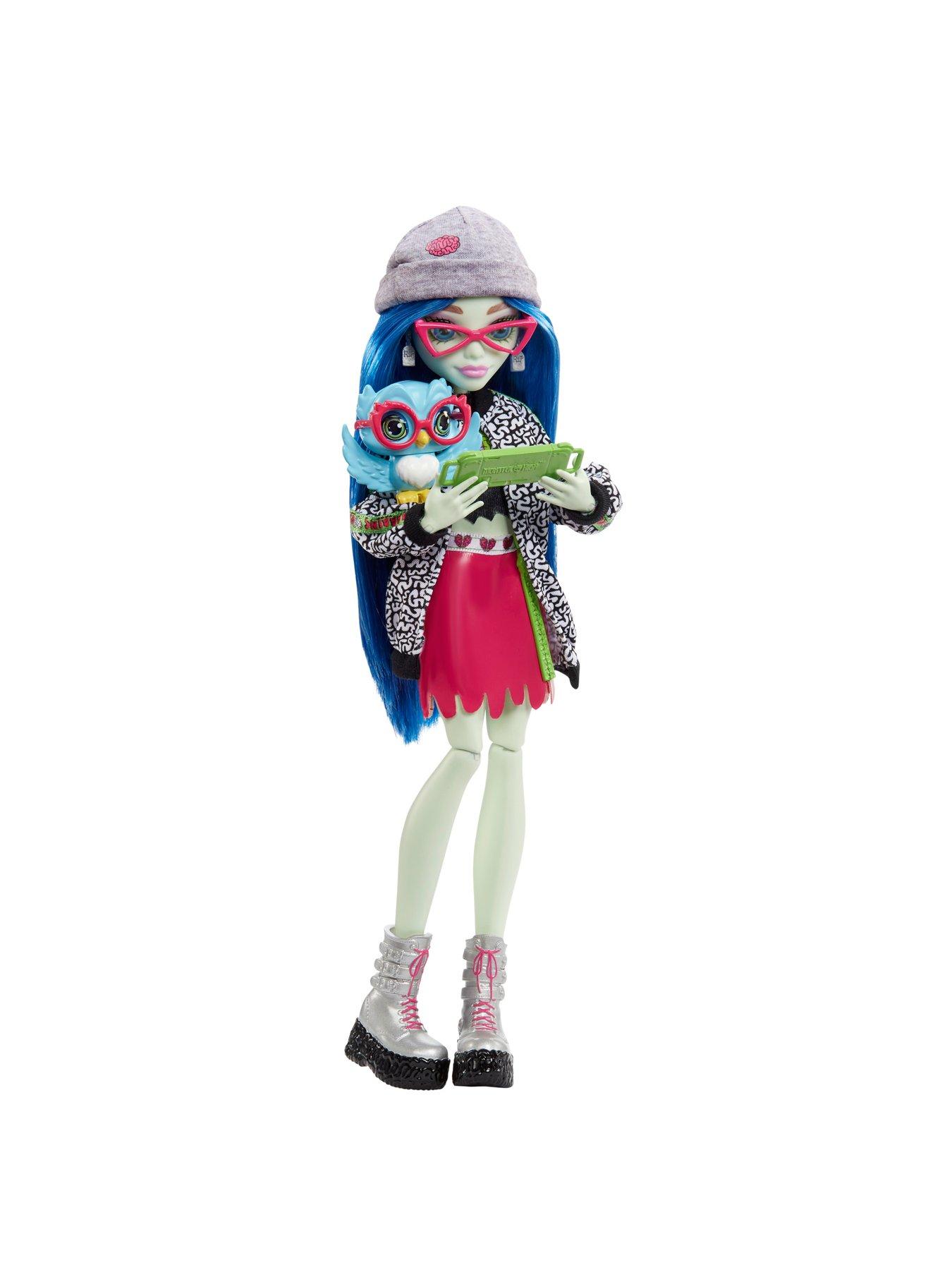 monster-high-ghoulia-yelps-fashion-doll-amp-accessoriesdetail