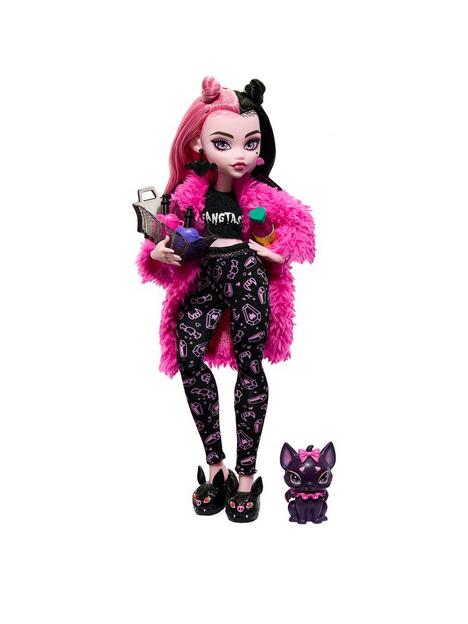 monster-high-creepover-party-draculaura-fashion-doll-amp-accessories