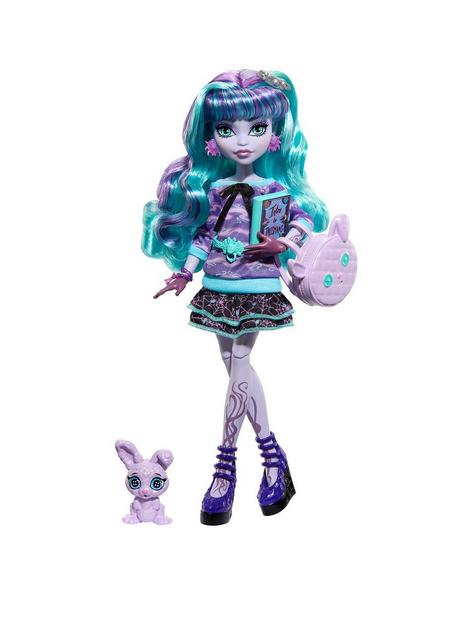 monster-high-creepover-party-twyla-fashion-doll-amp-accessories