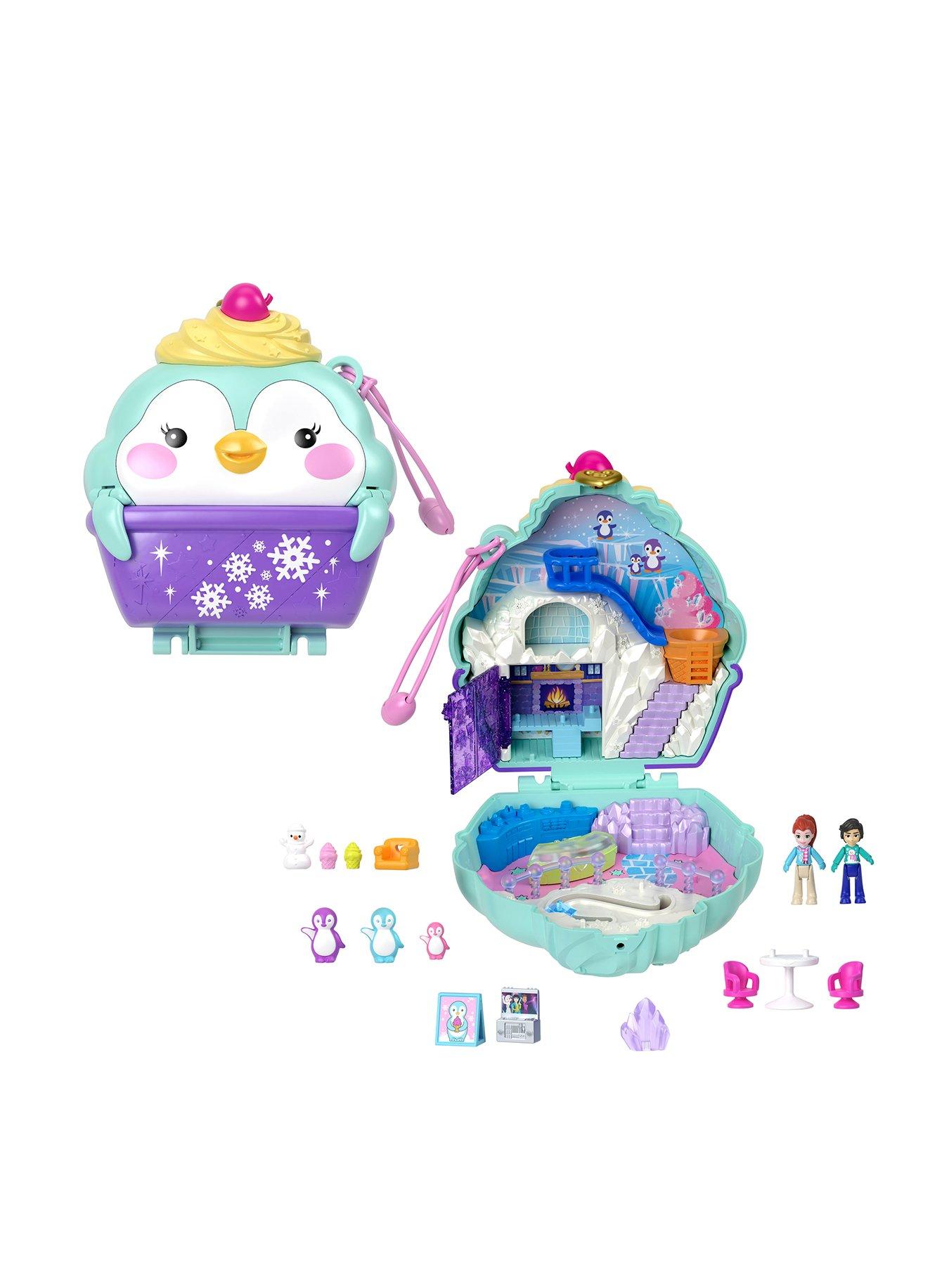 polly-pocket-snow-sweet-penguin-compact-playset