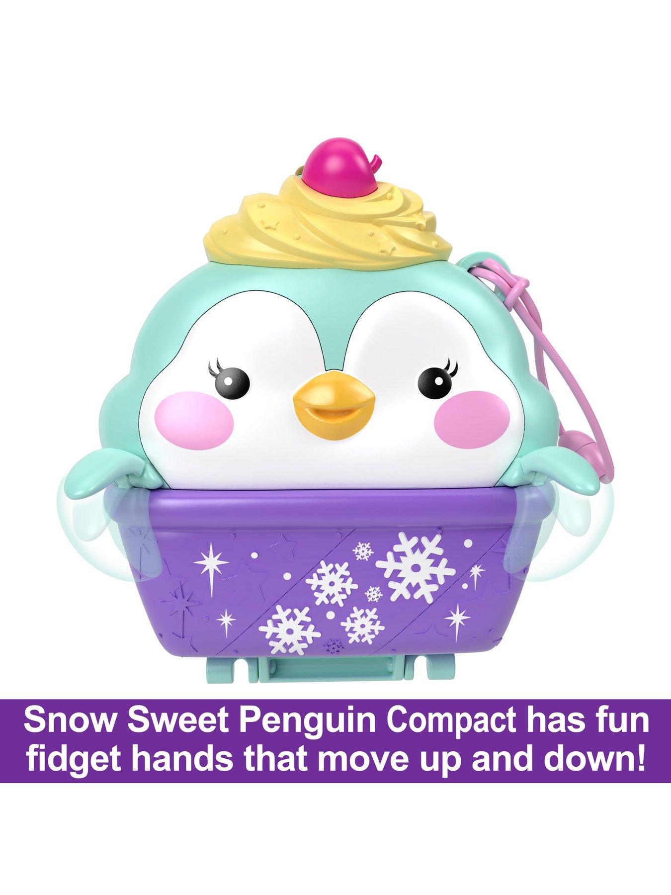 polly-pocket-snow-sweet-penguin-compact-playsetback