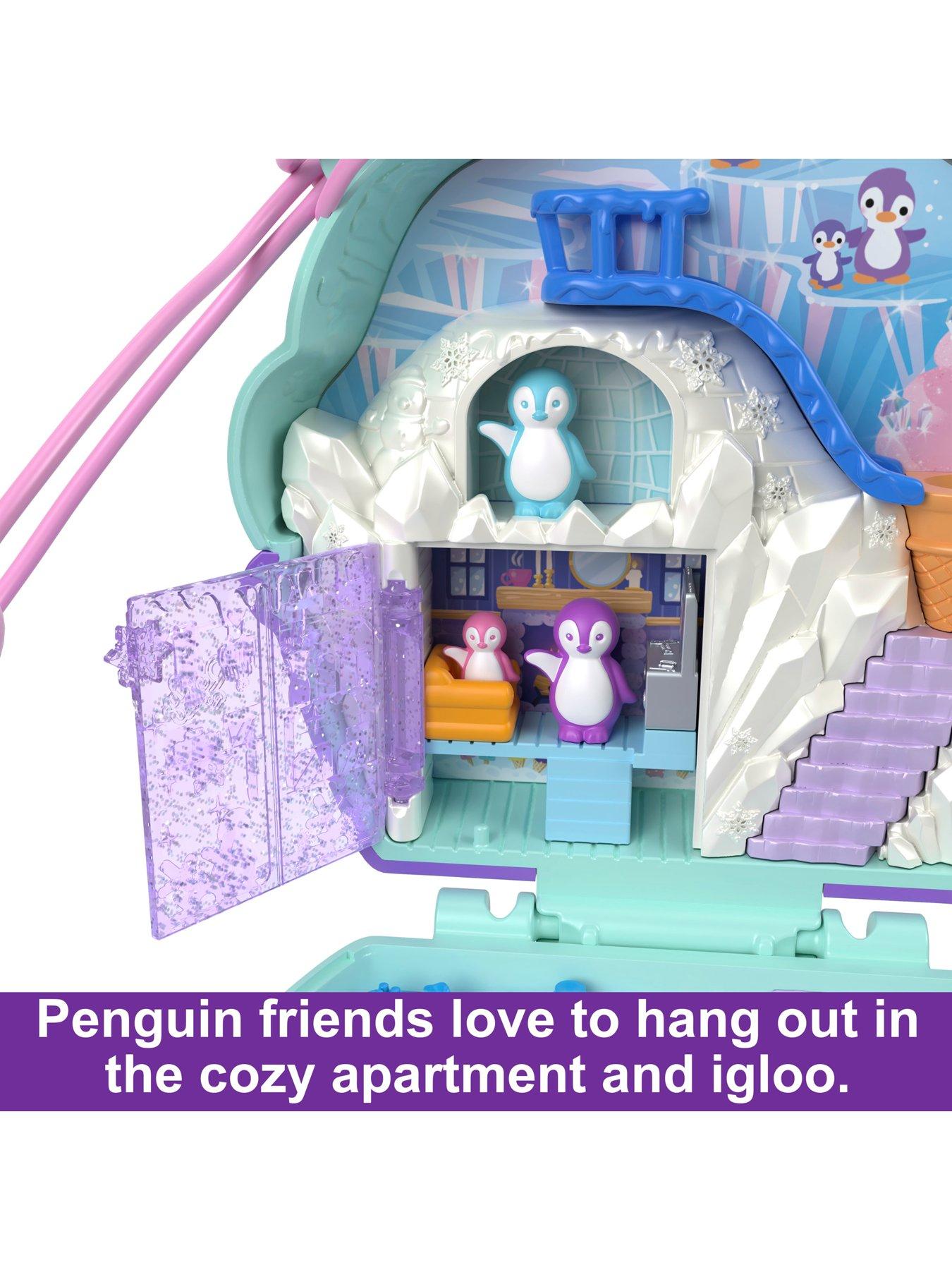 polly-pocket-snow-sweet-penguin-compact-playsetoutfit