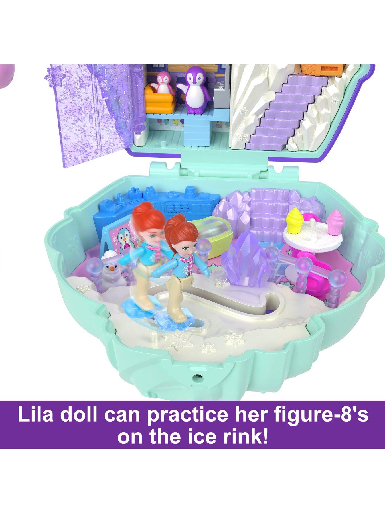 polly-pocket-snow-sweet-penguin-compact-playsetdetail