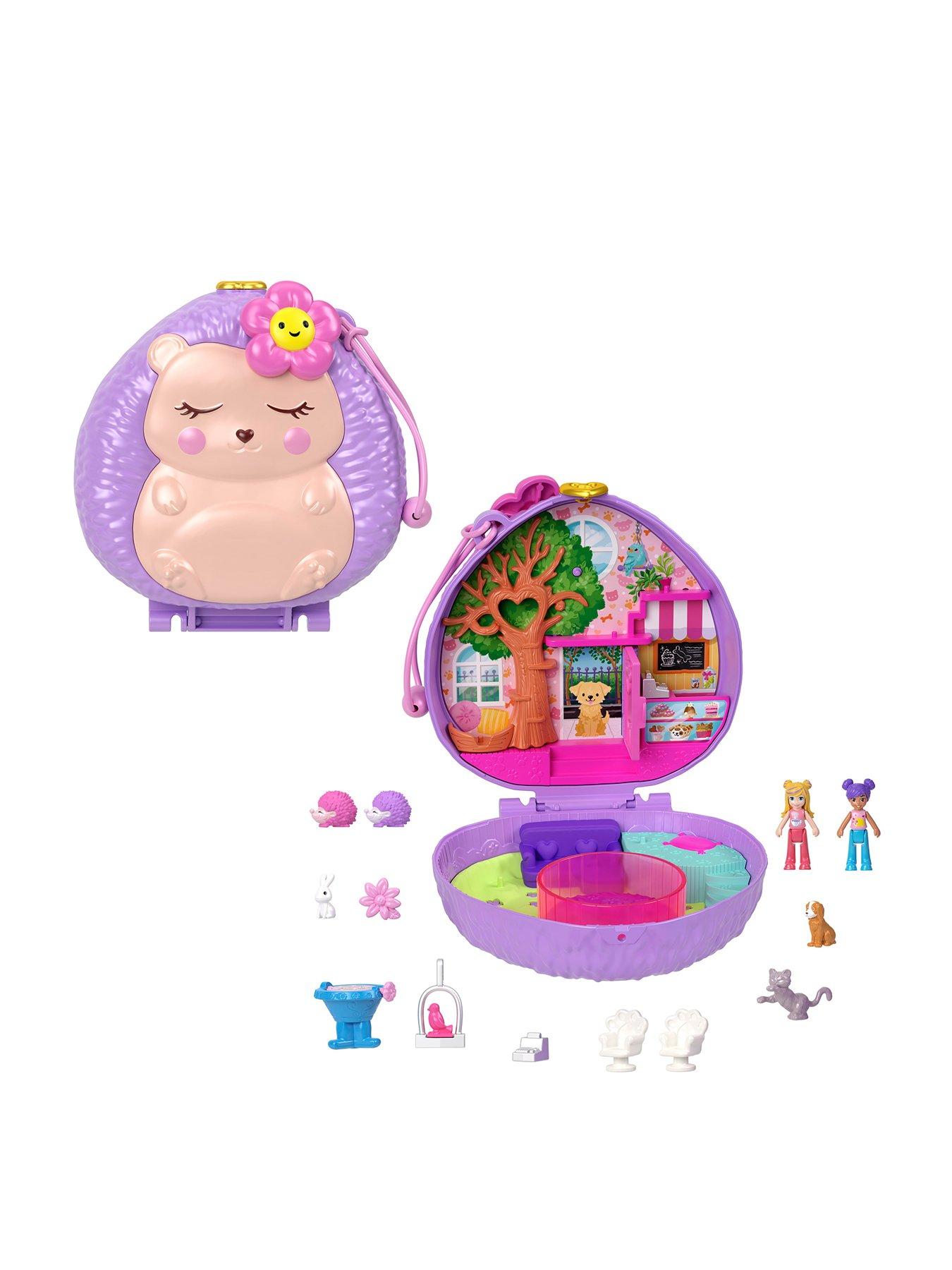 polly-pocket-hedgehog-coffee-shop-compact-playset